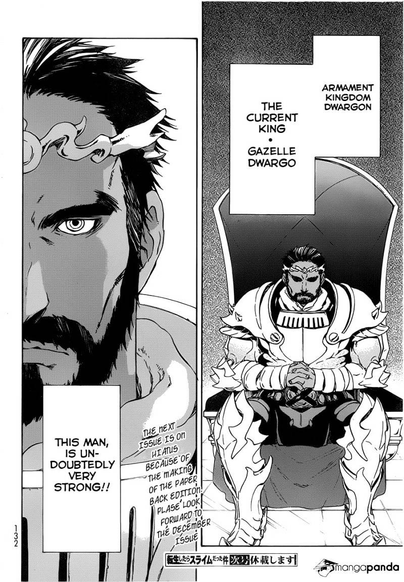 Page 27 of Chapter 6