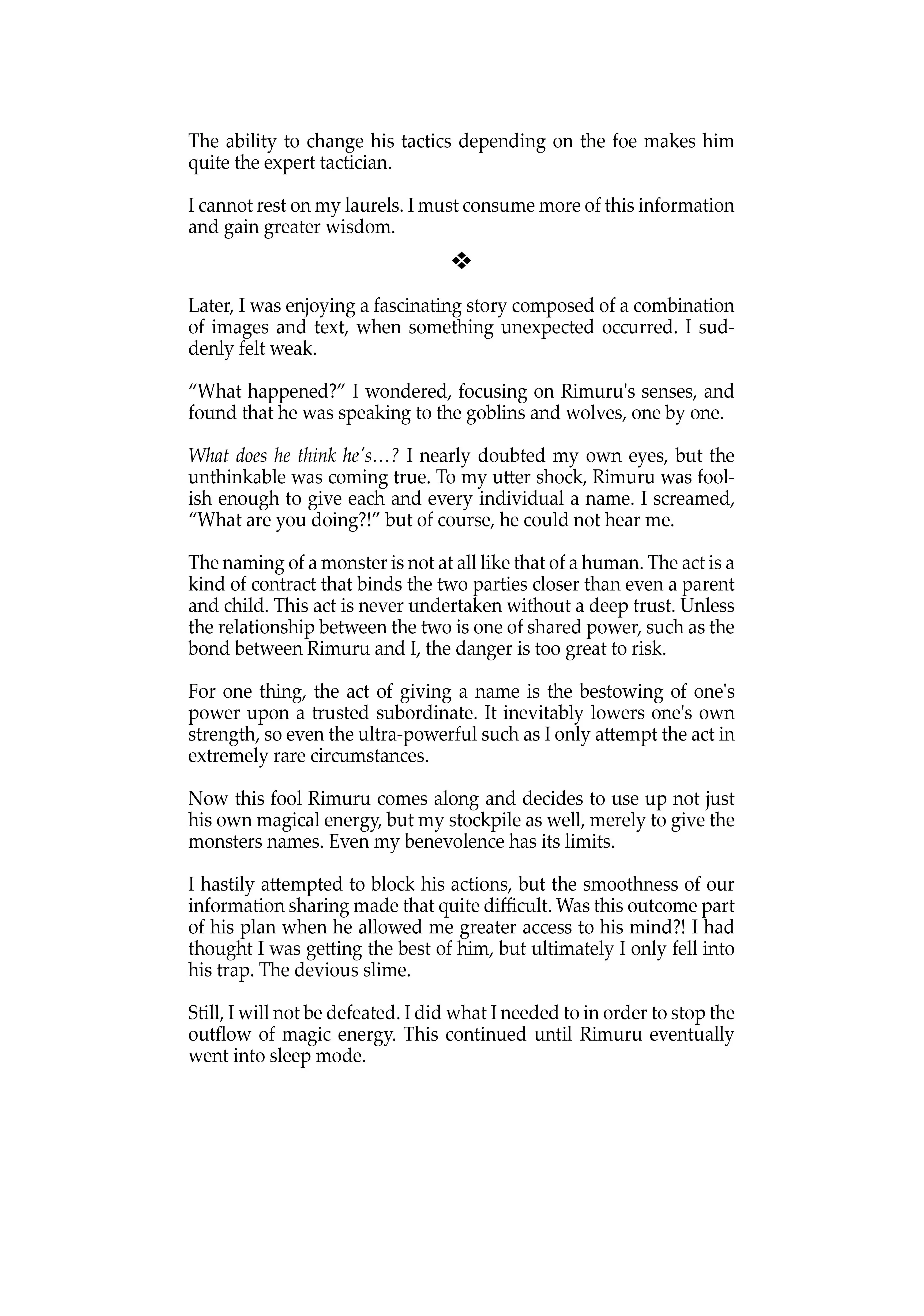 Page 9 of Chapter 6.9