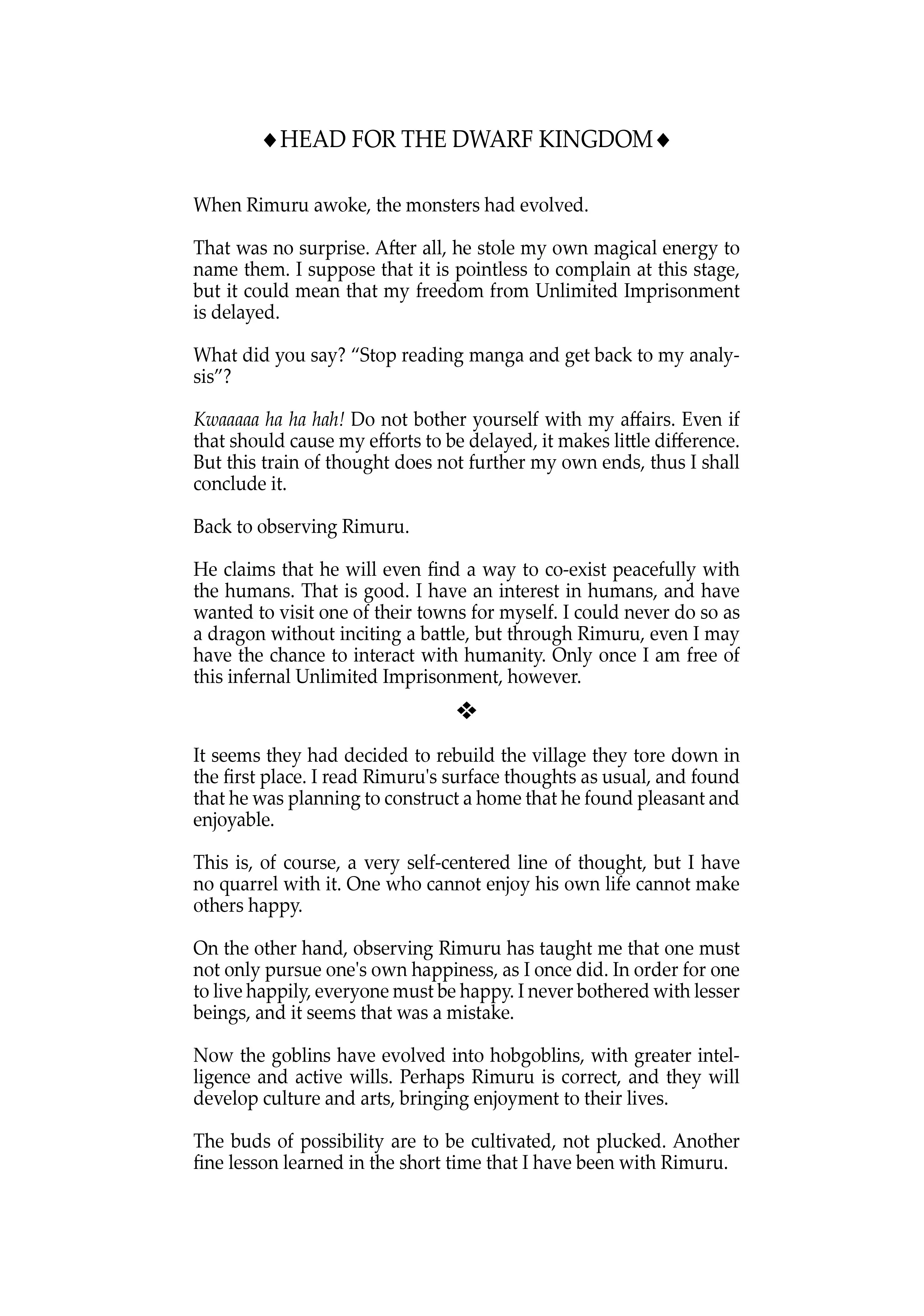 Page 10 of Chapter 6.9