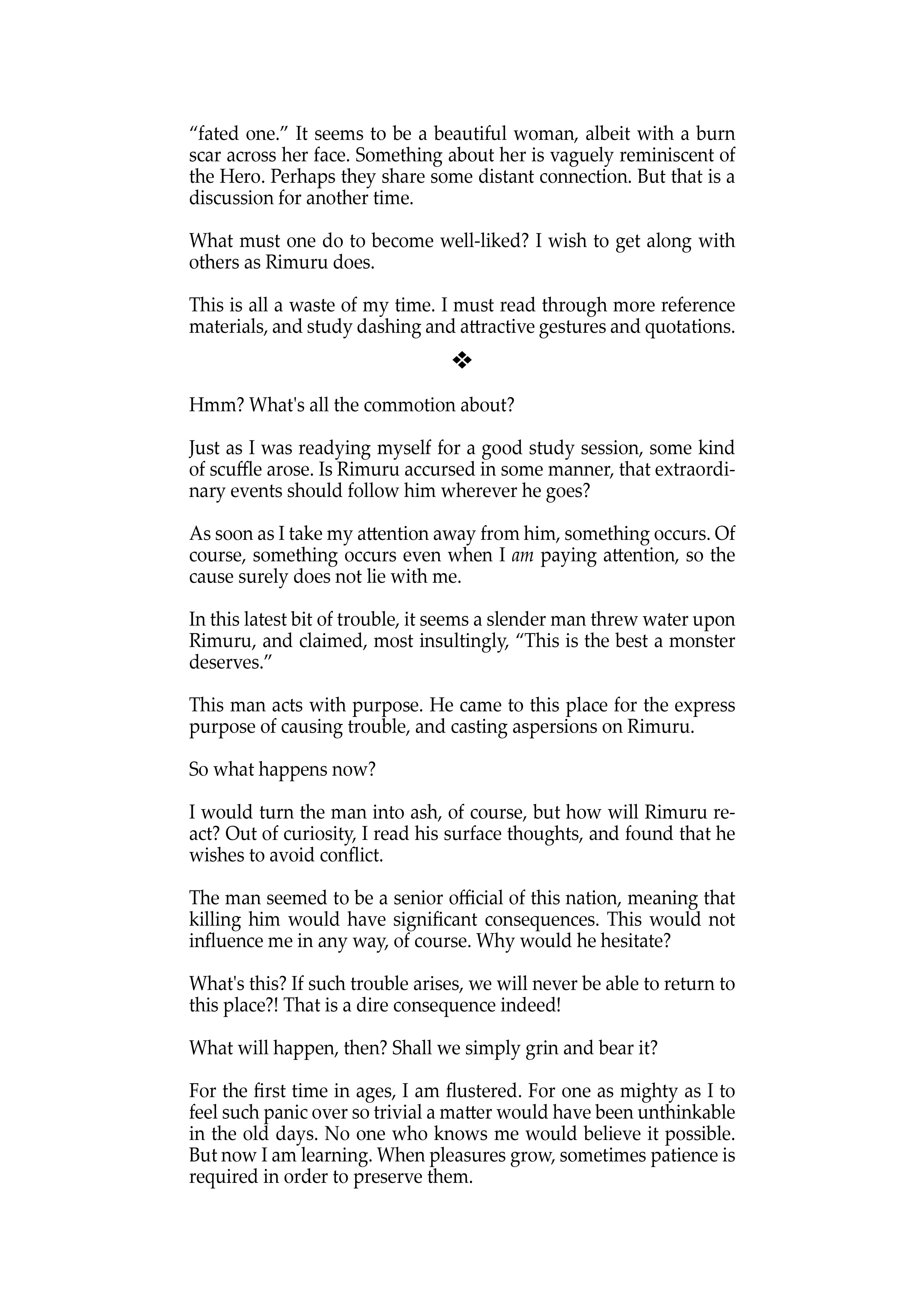 Page 14 of Chapter 6.9