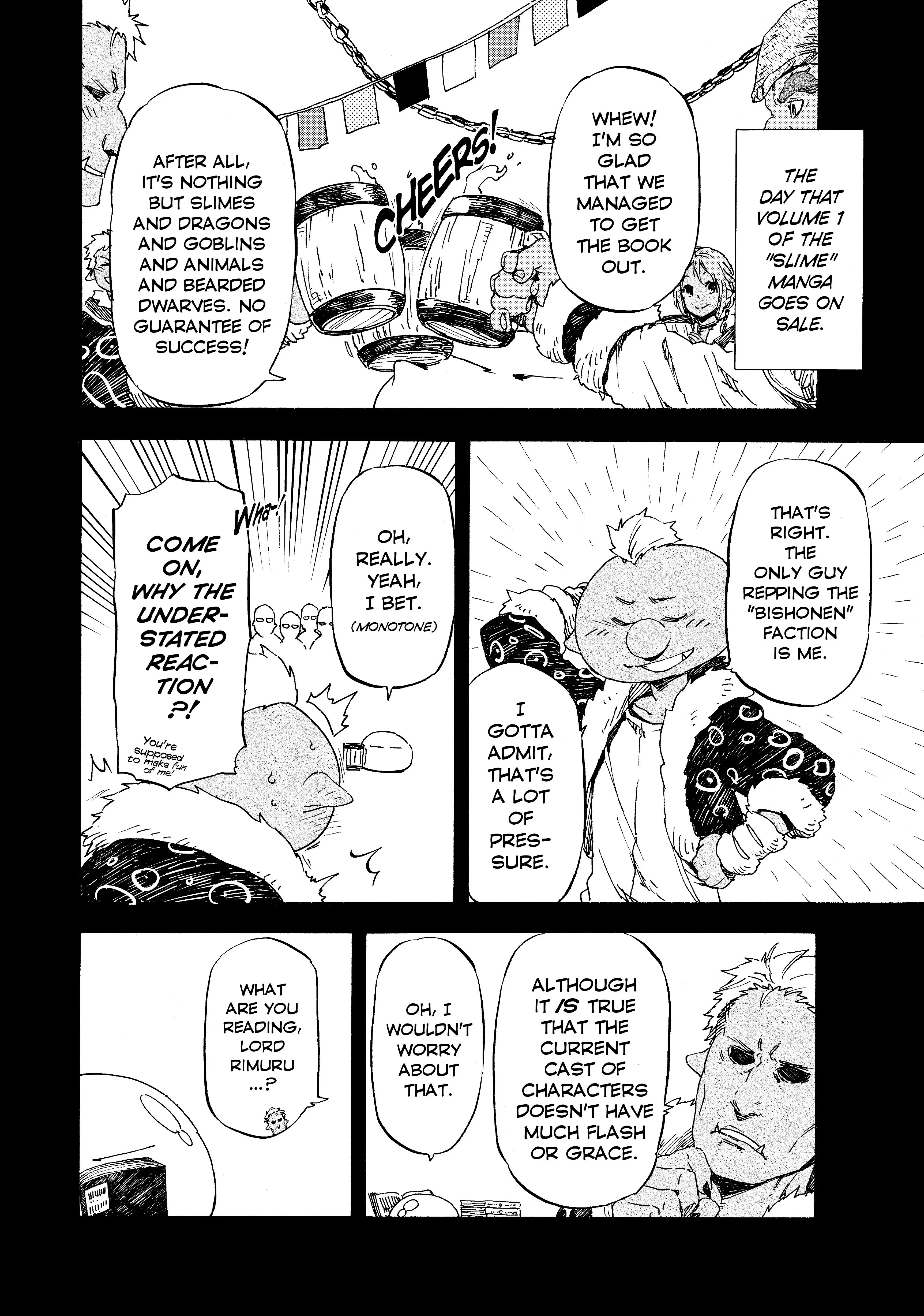 Page 16 of Chapter 6.9