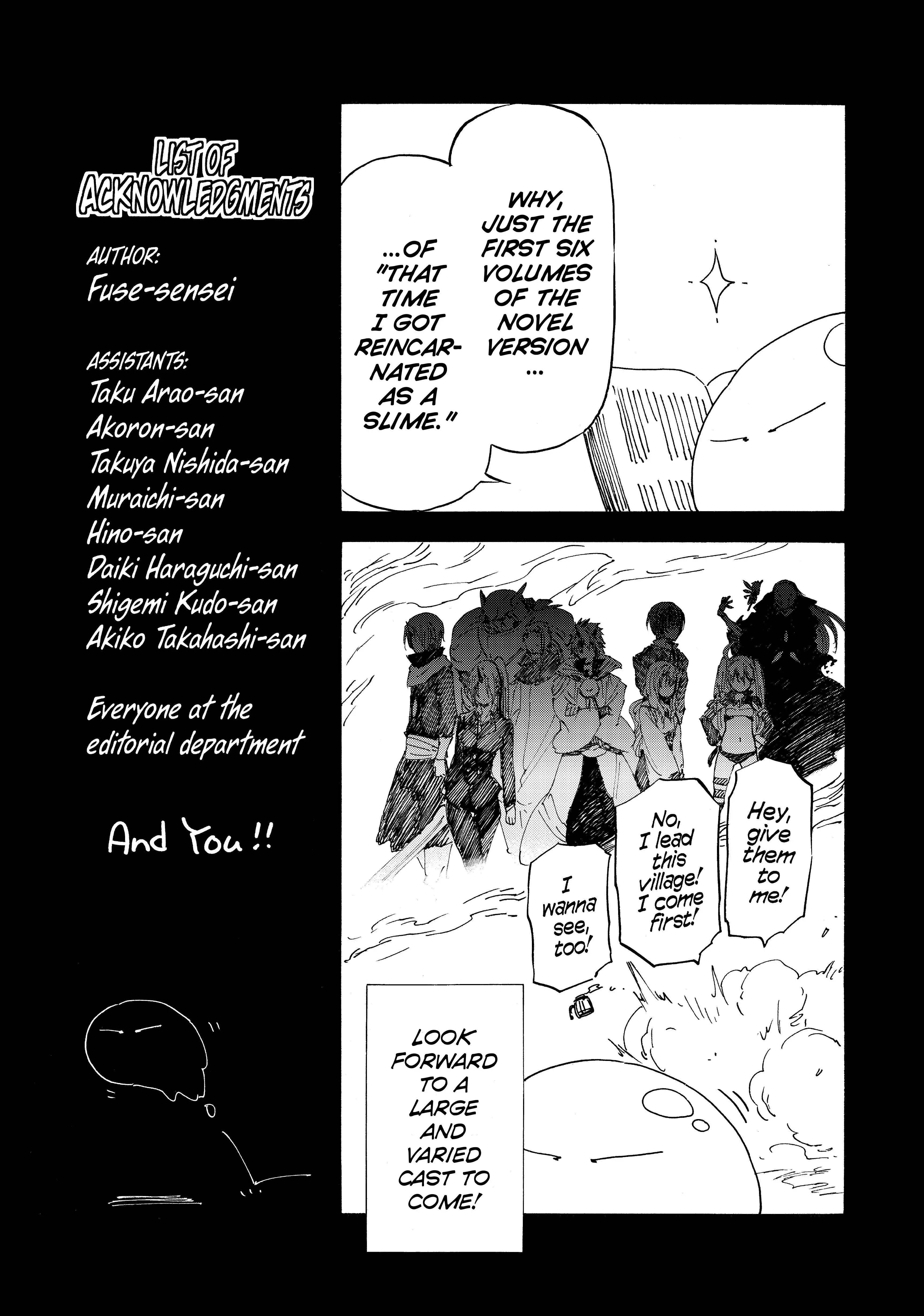 Page 17 of Chapter 6.9