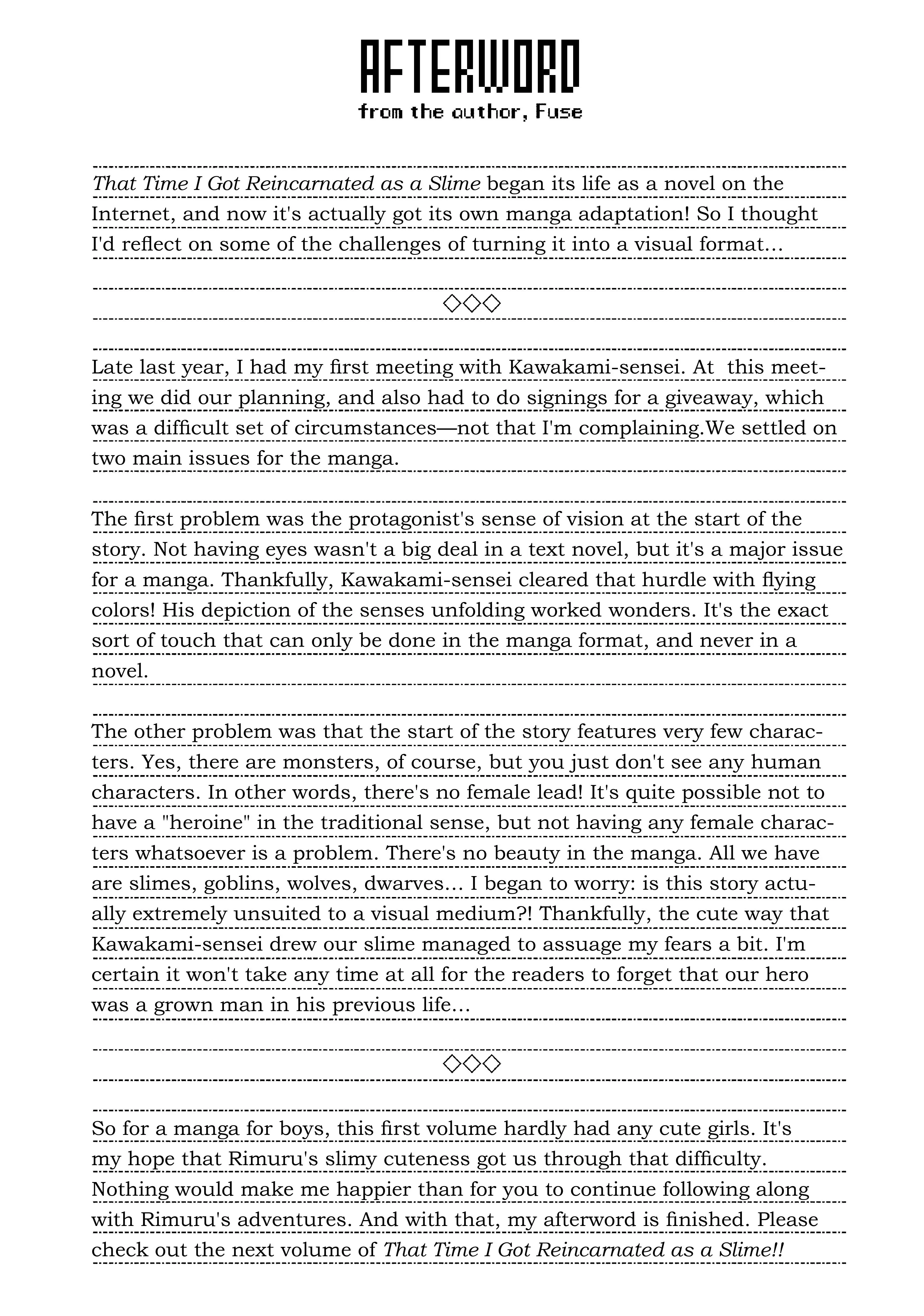 Page 18 of Chapter 6.9