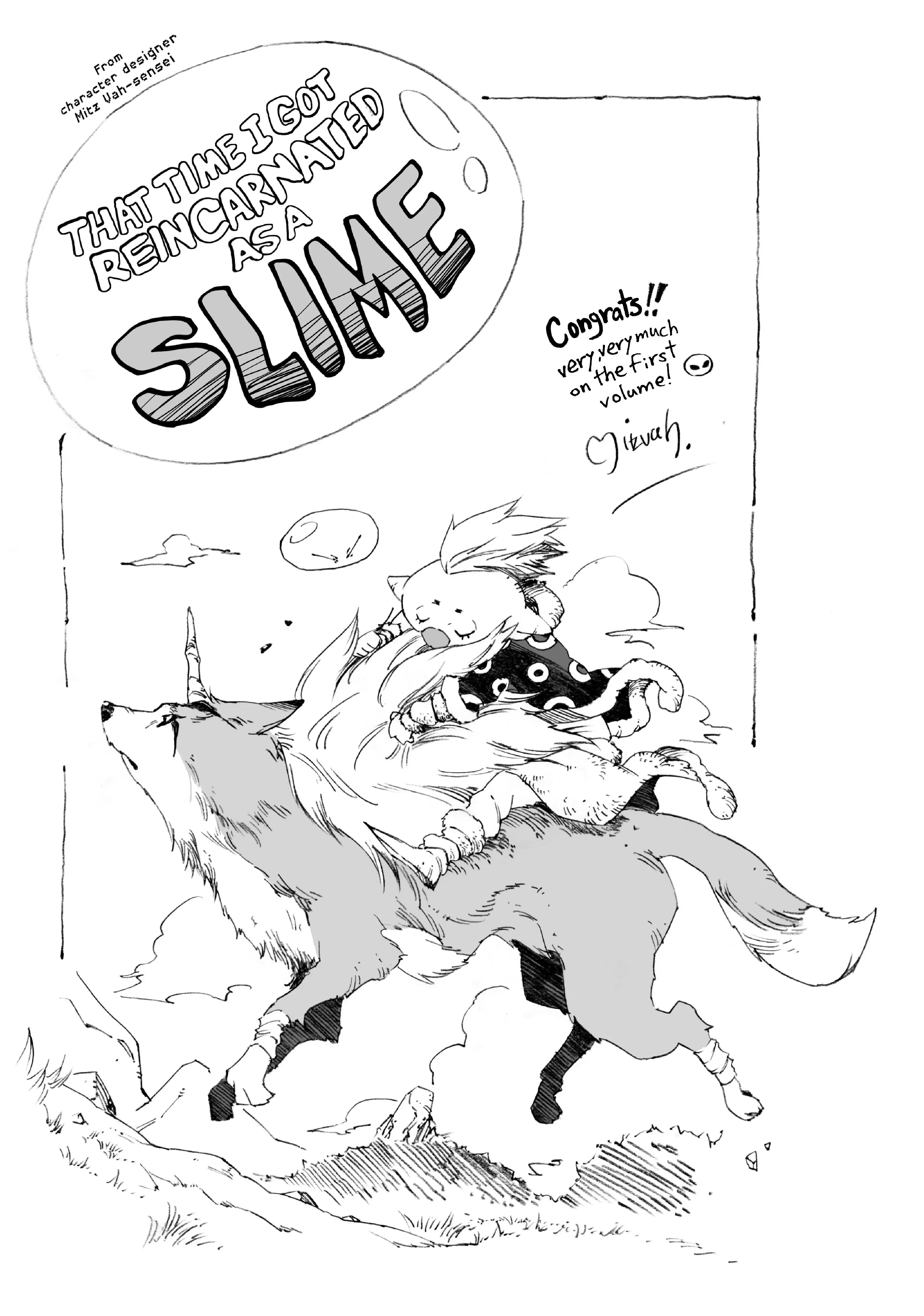 Page 19 of Chapter 6.9