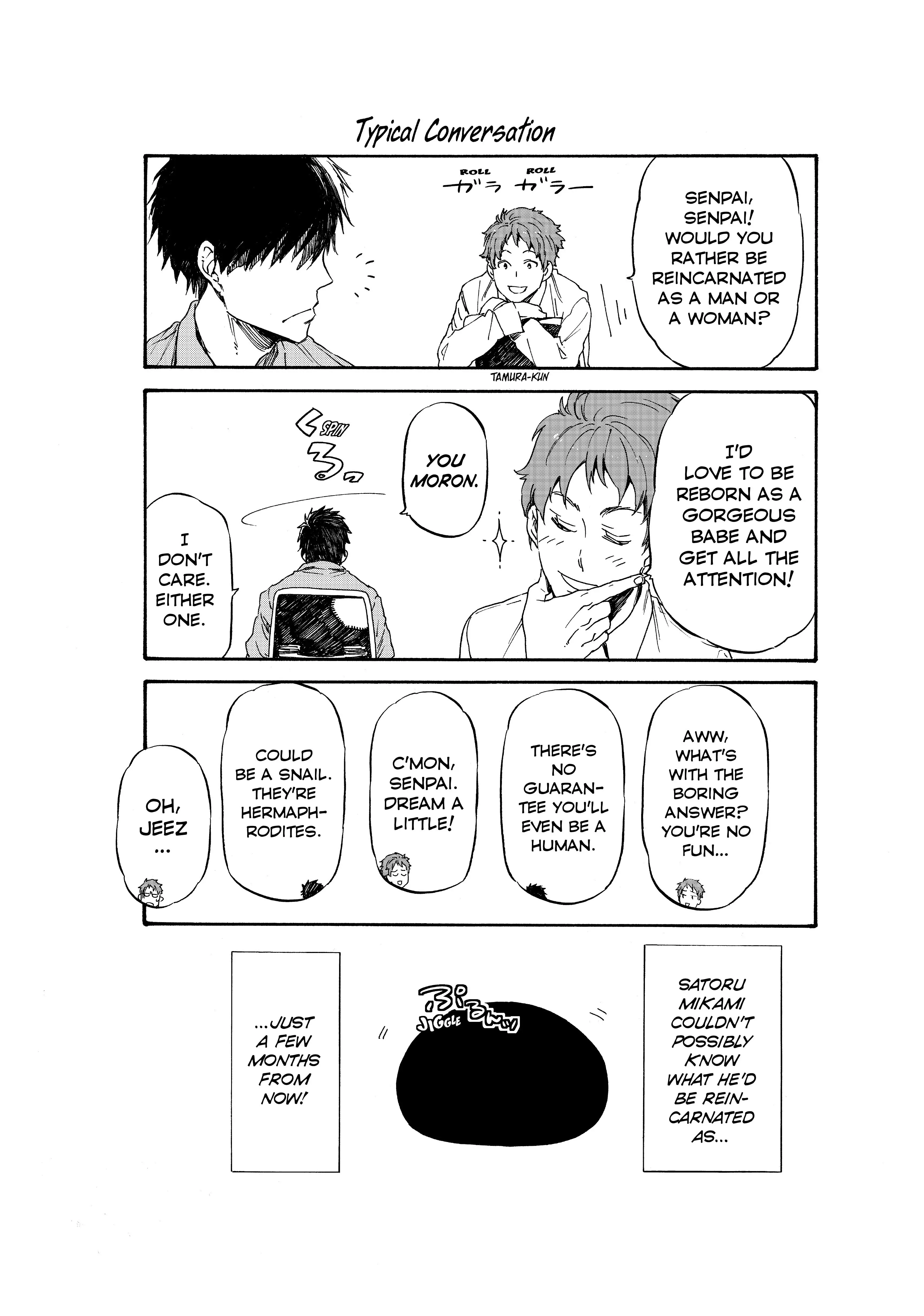 Page 20 of Chapter 6.9