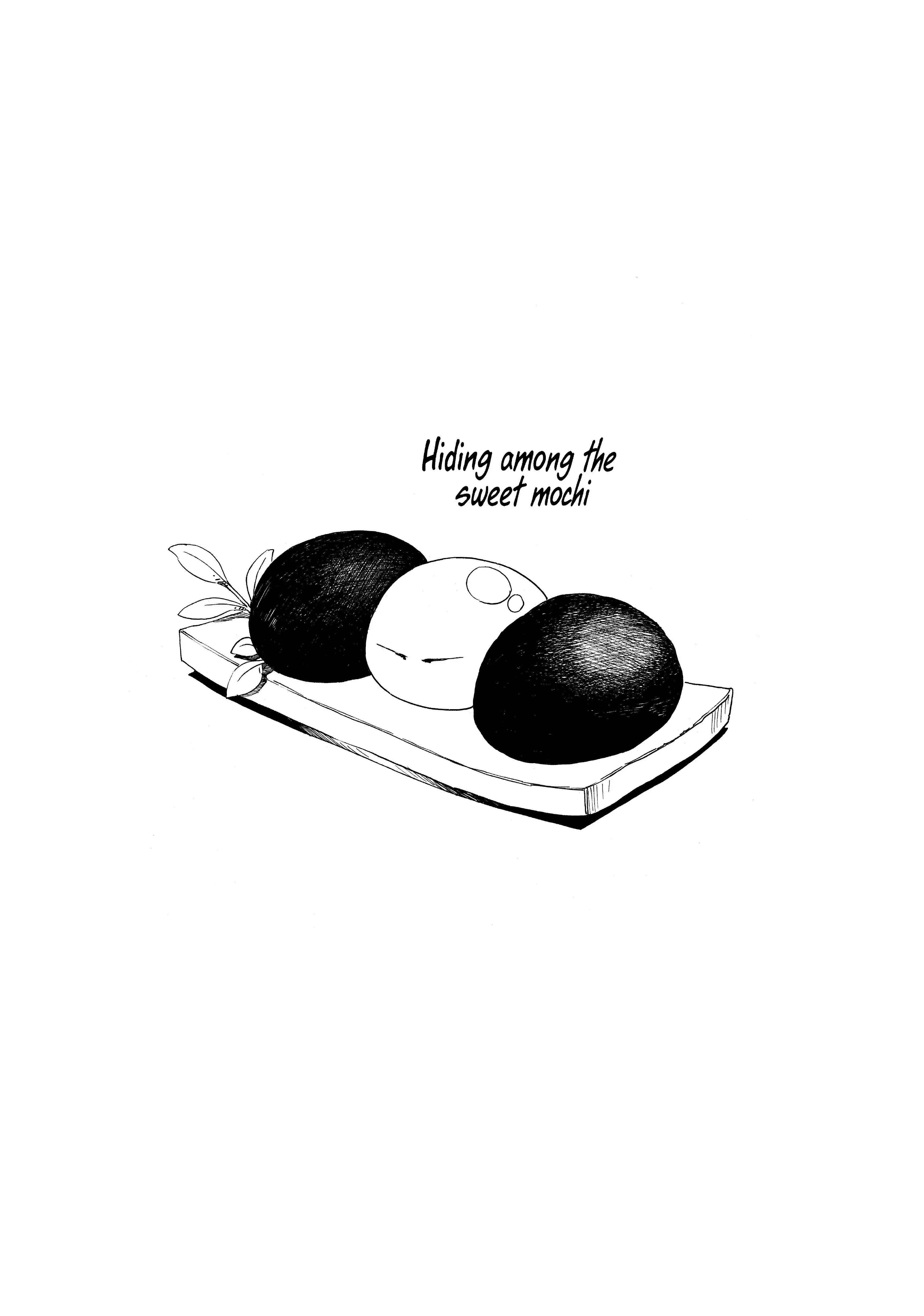 Page 21 of Chapter 6.9