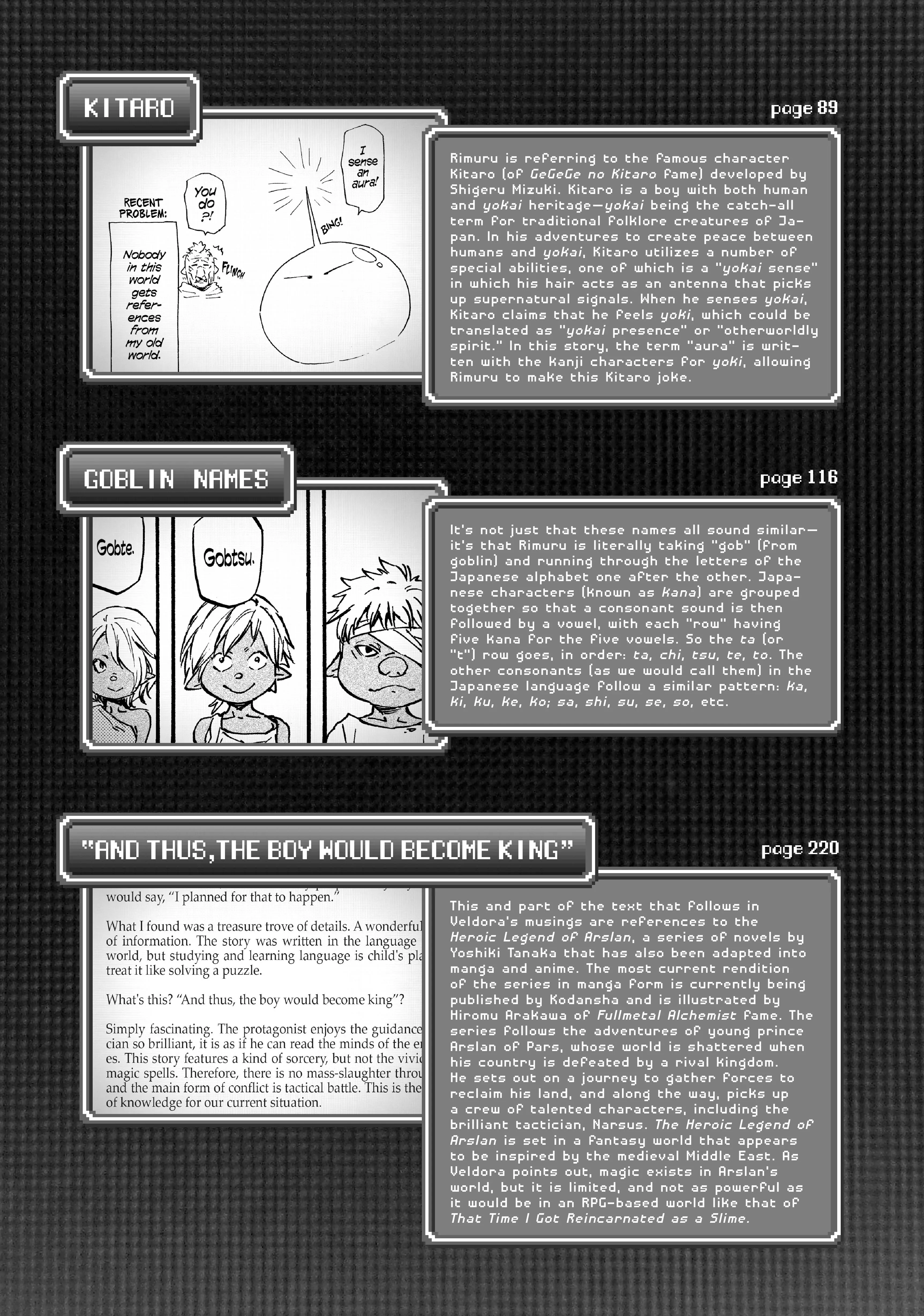 Page 23 of Chapter 6.9