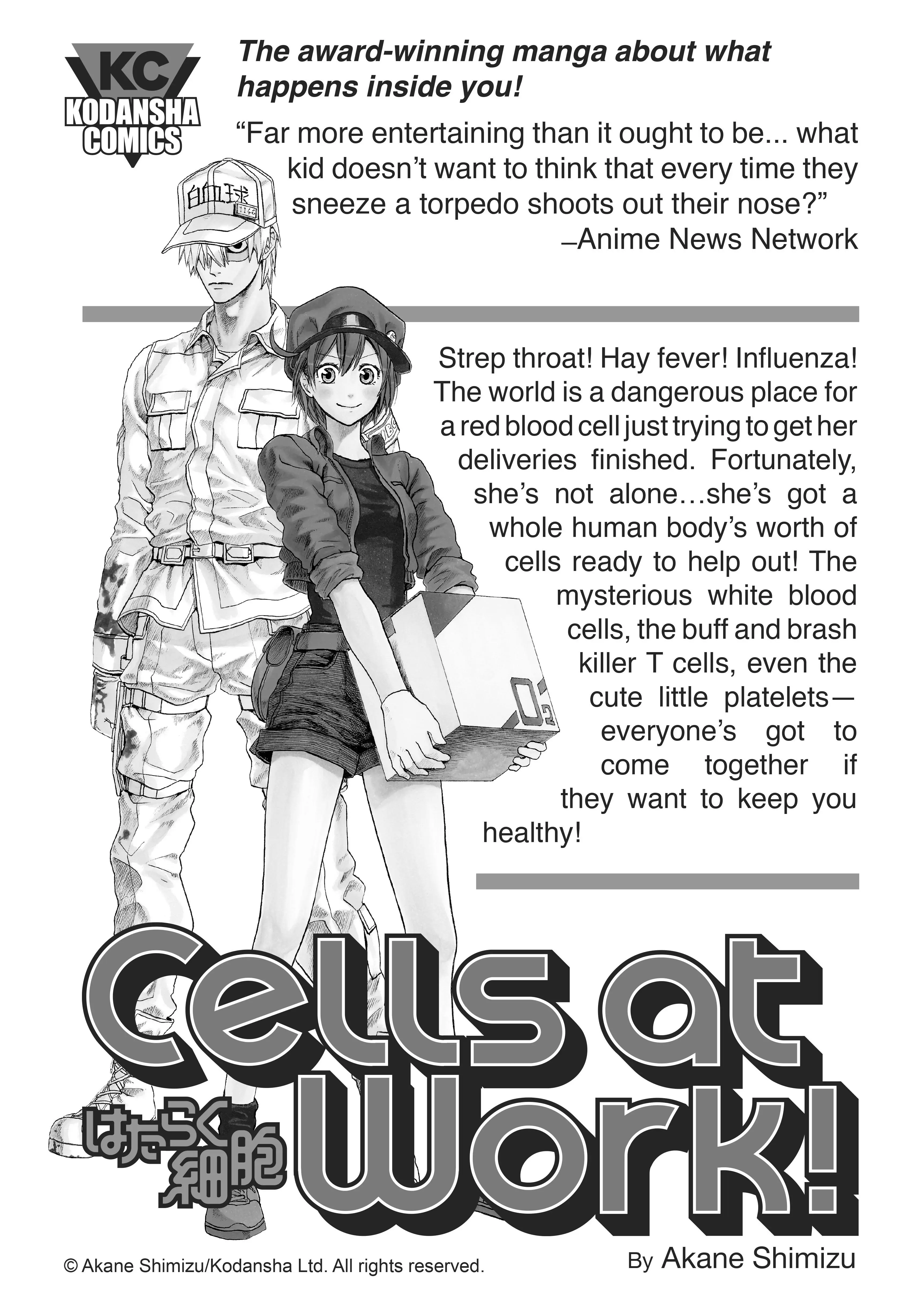 Page 25 of Chapter 6.9