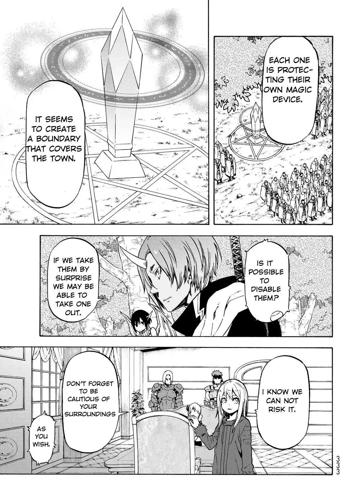 Page 3 of Chapter 60