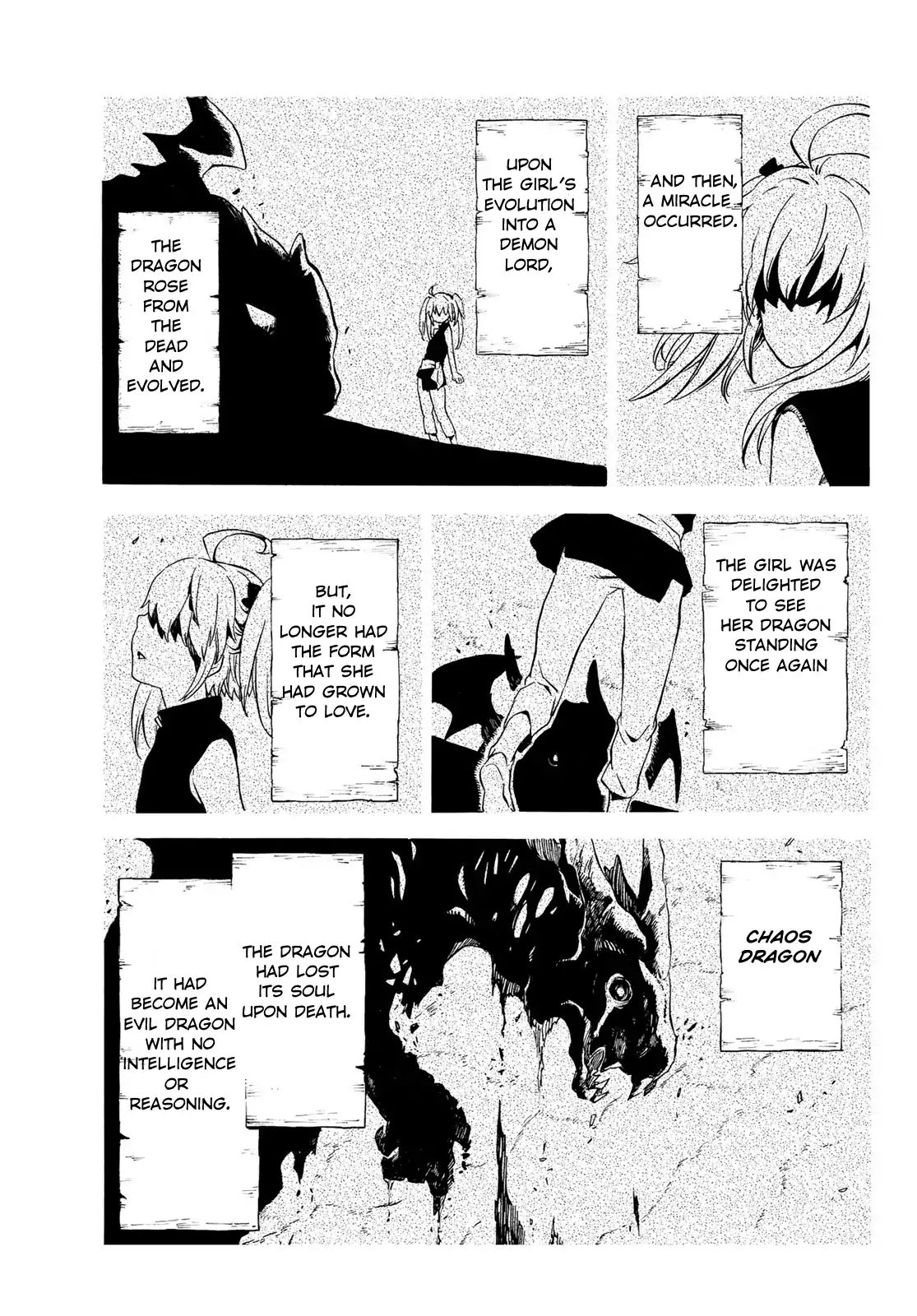 Page 9 of Chapter 60