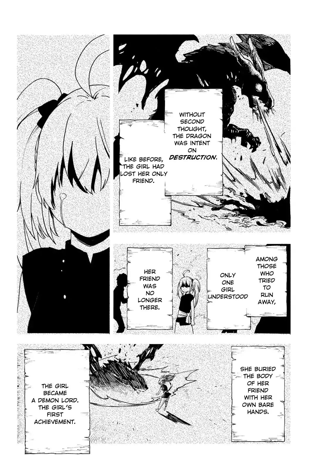 Page 10 of Chapter 60