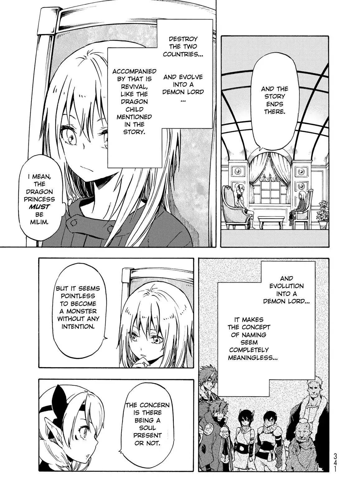 Page 11 of Chapter 60