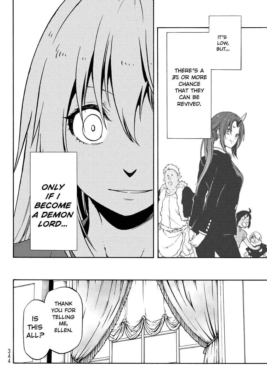 Page 14 of Chapter 60
