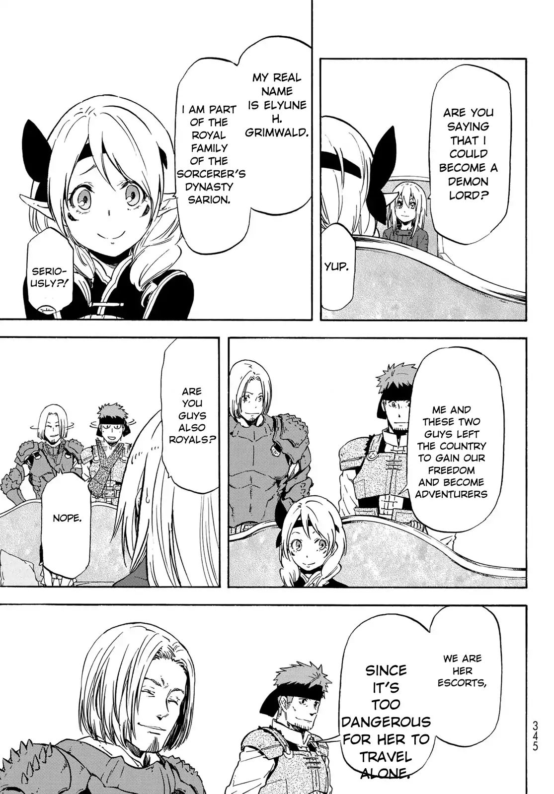 Page 15 of Chapter 60