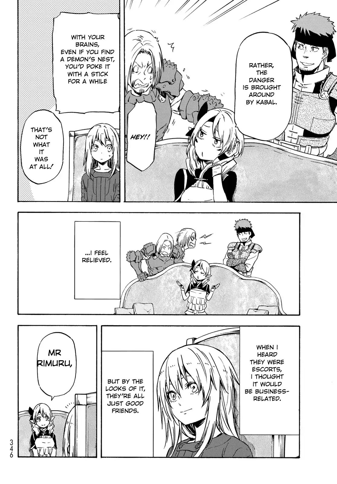 Page 16 of Chapter 60