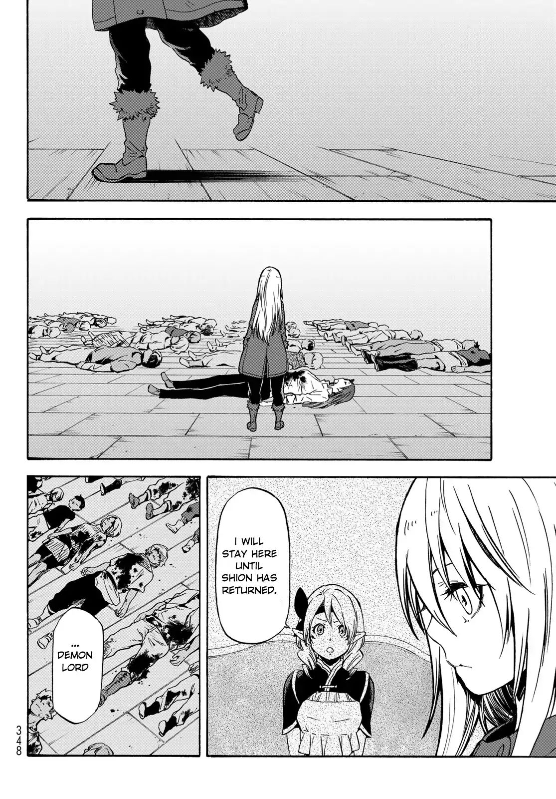 Page 18 of Chapter 60