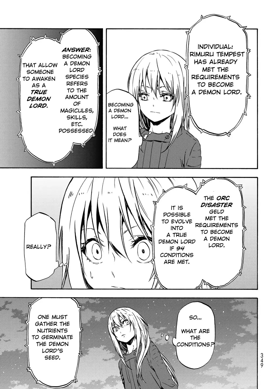 Page 19 of Chapter 60