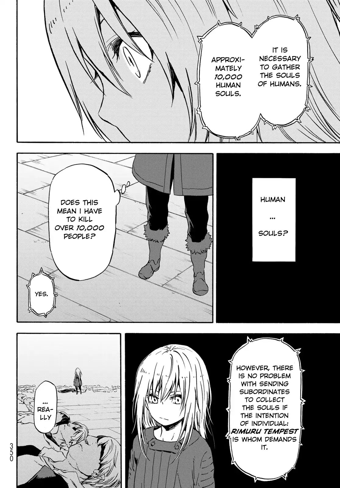 Page 20 of Chapter 60