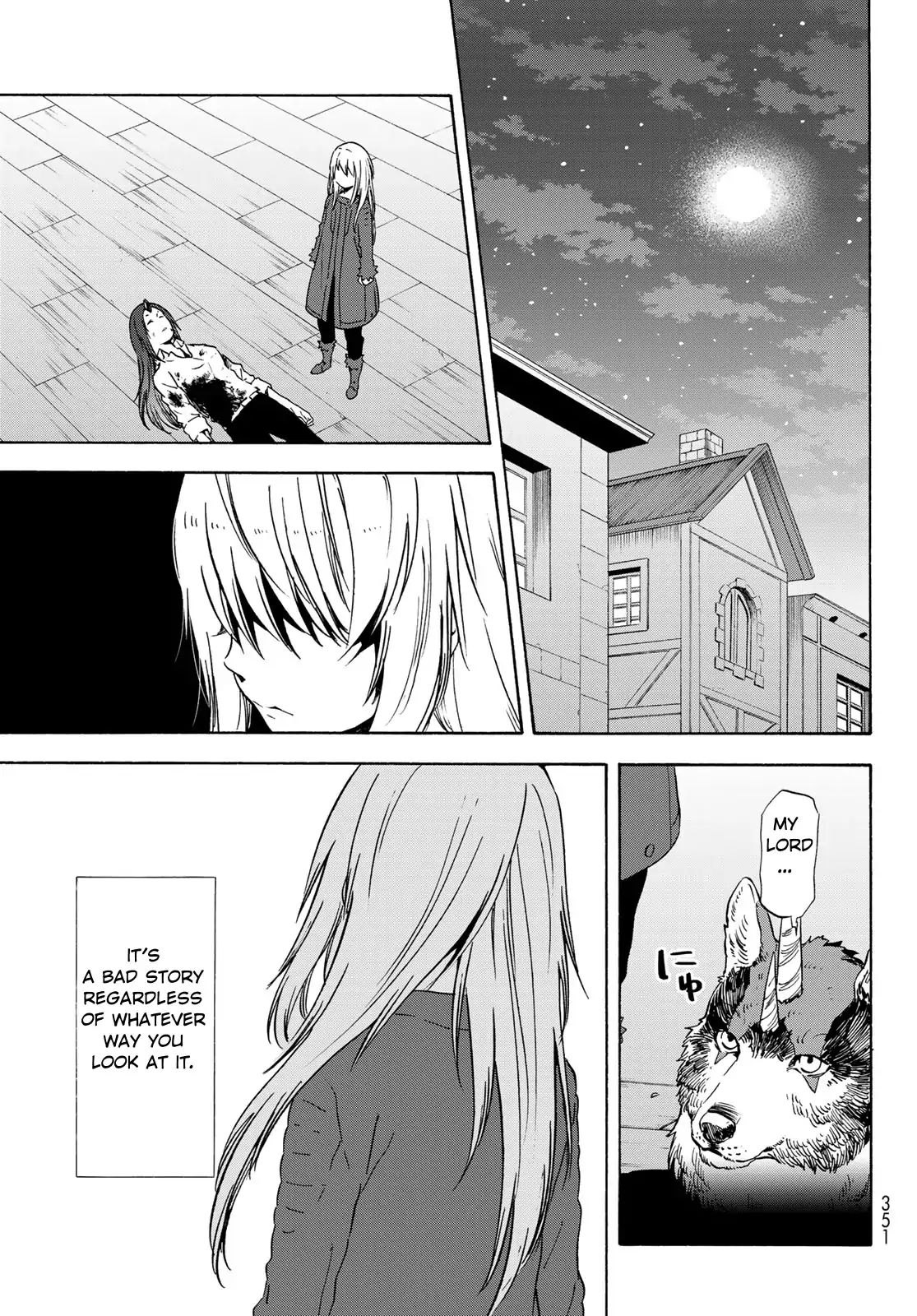 Page 21 of Chapter 60