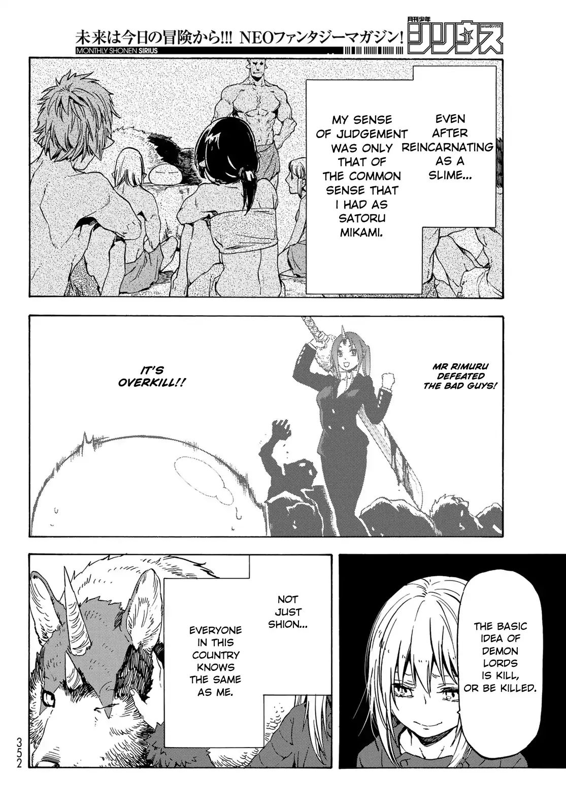 Page 22 of Chapter 60