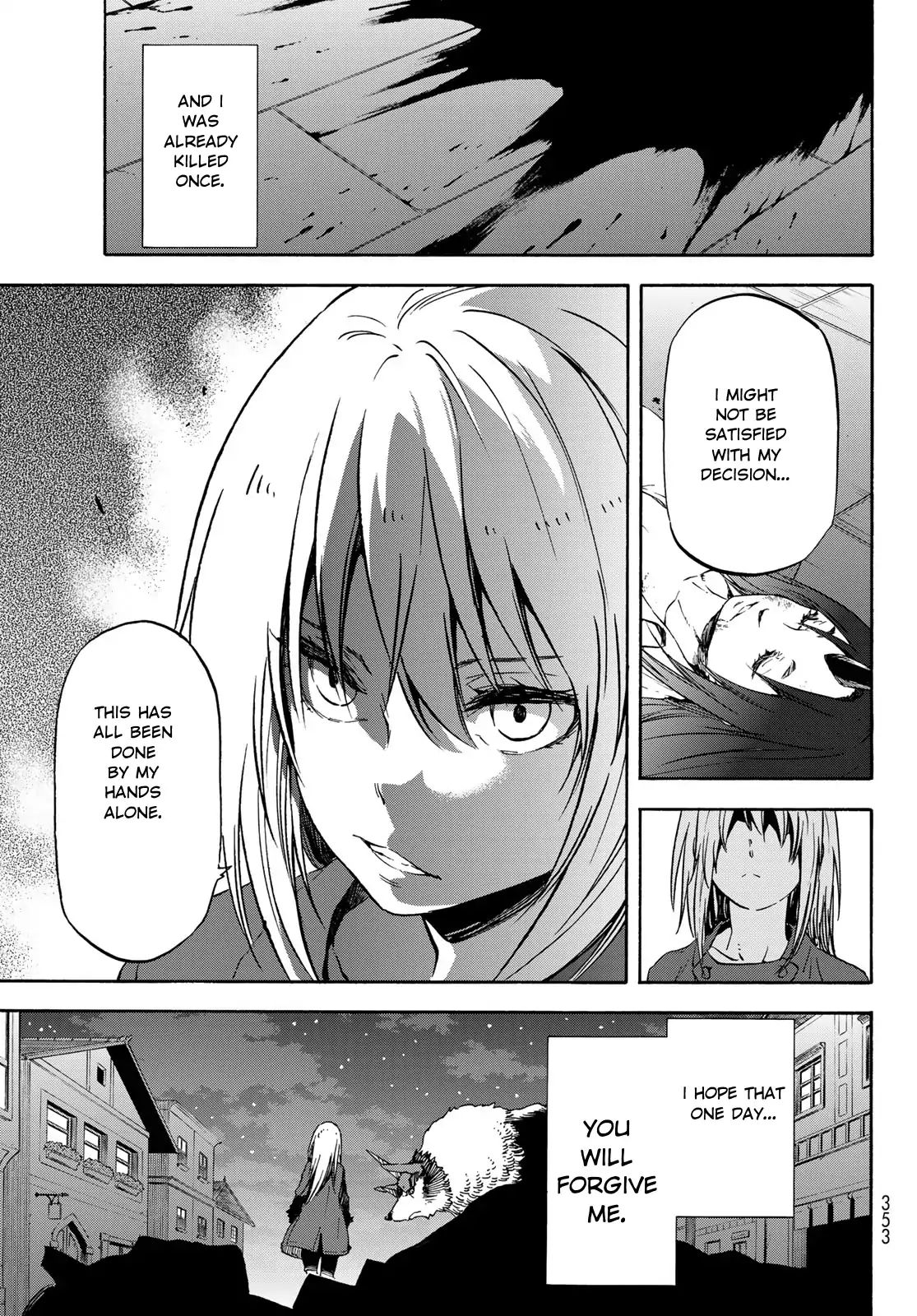 Page 23 of Chapter 60