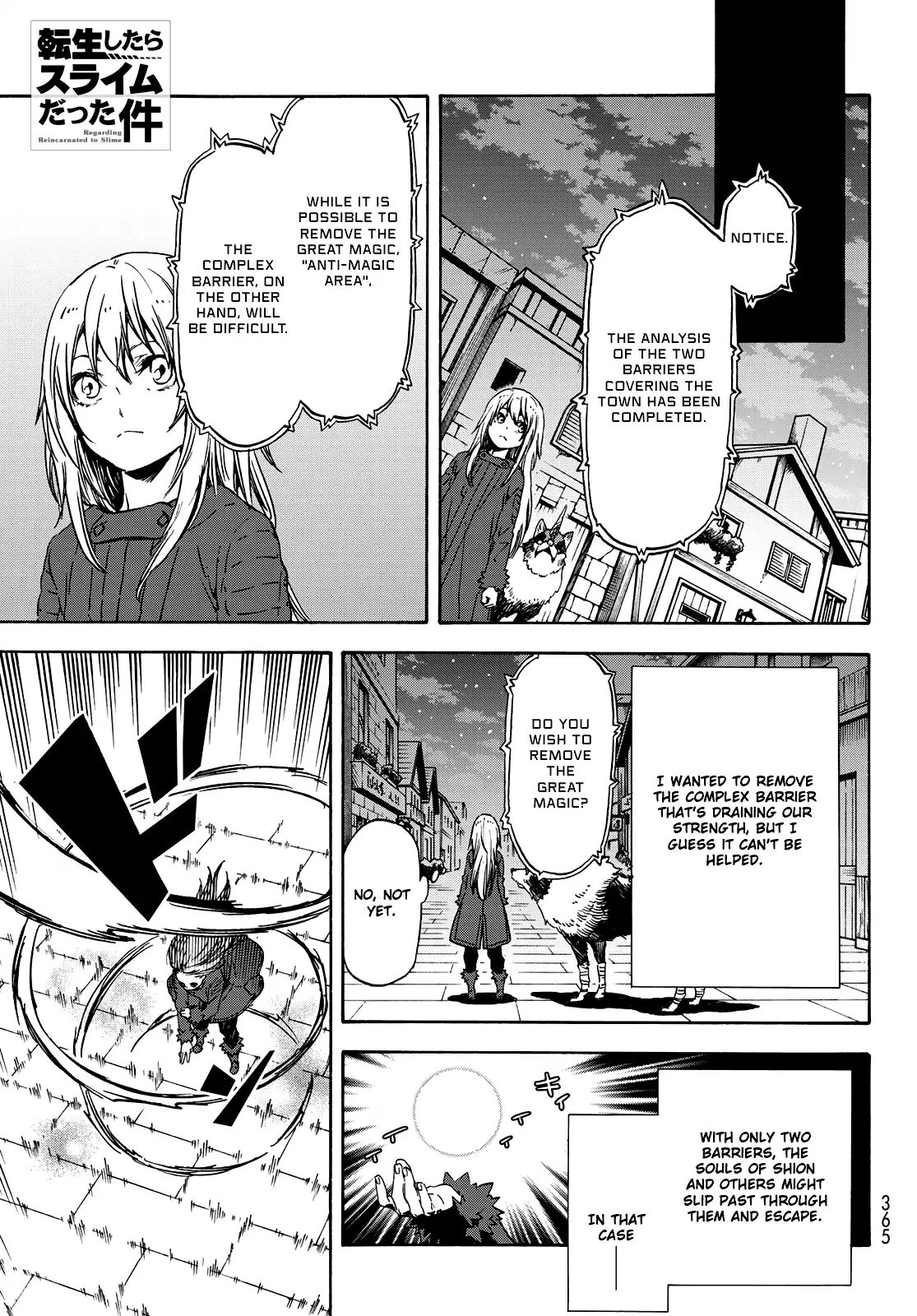 Page 2 of Chapter 61