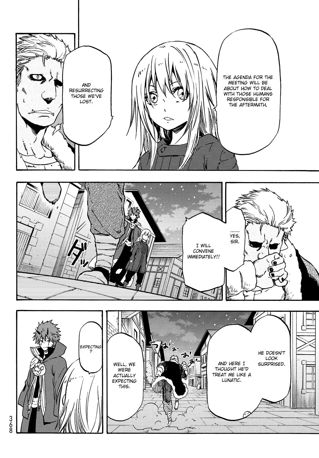 Page 5 of Chapter 61