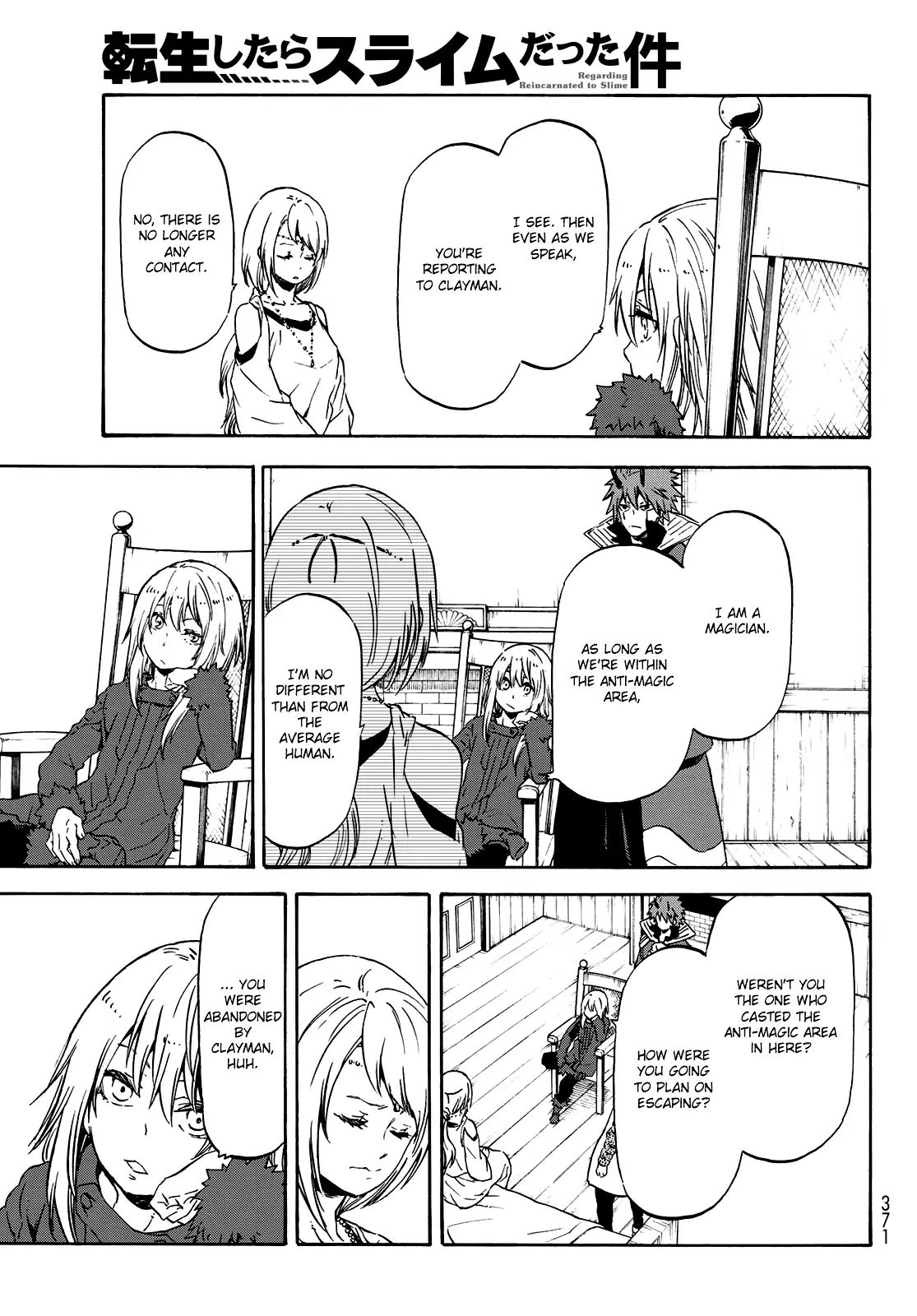 Page 8 of Chapter 61