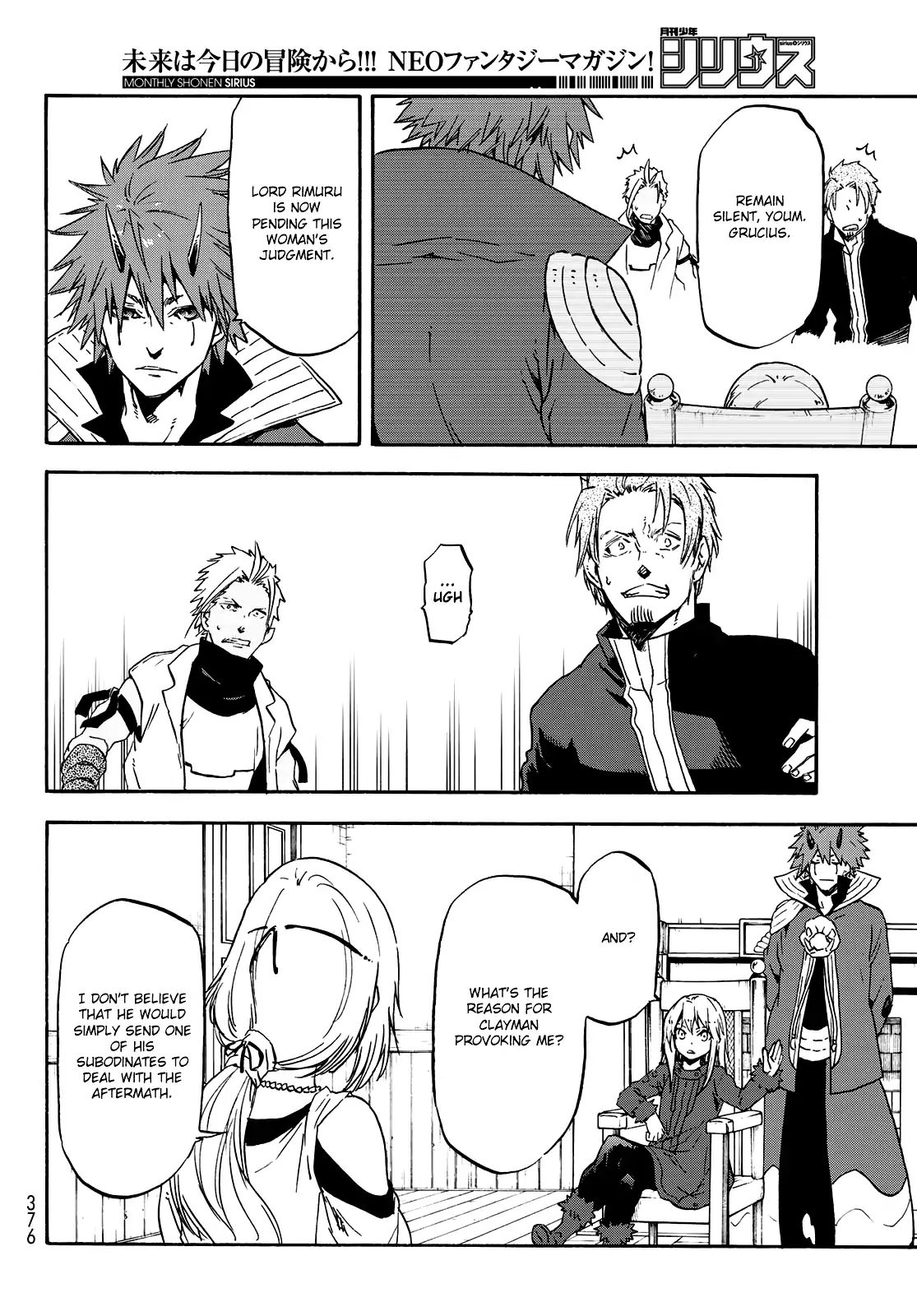 Page 13 of Chapter 61