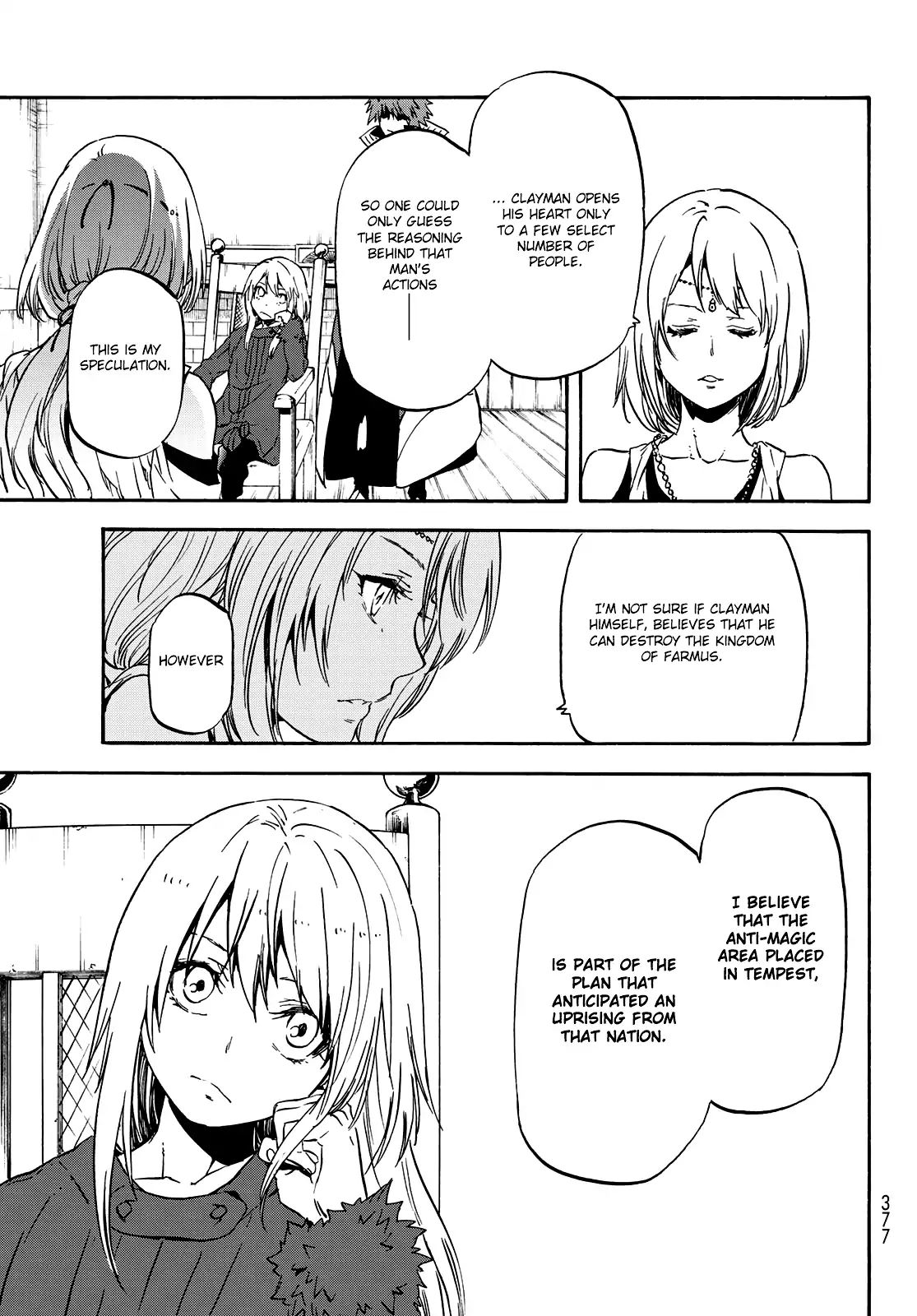 Page 14 of Chapter 61