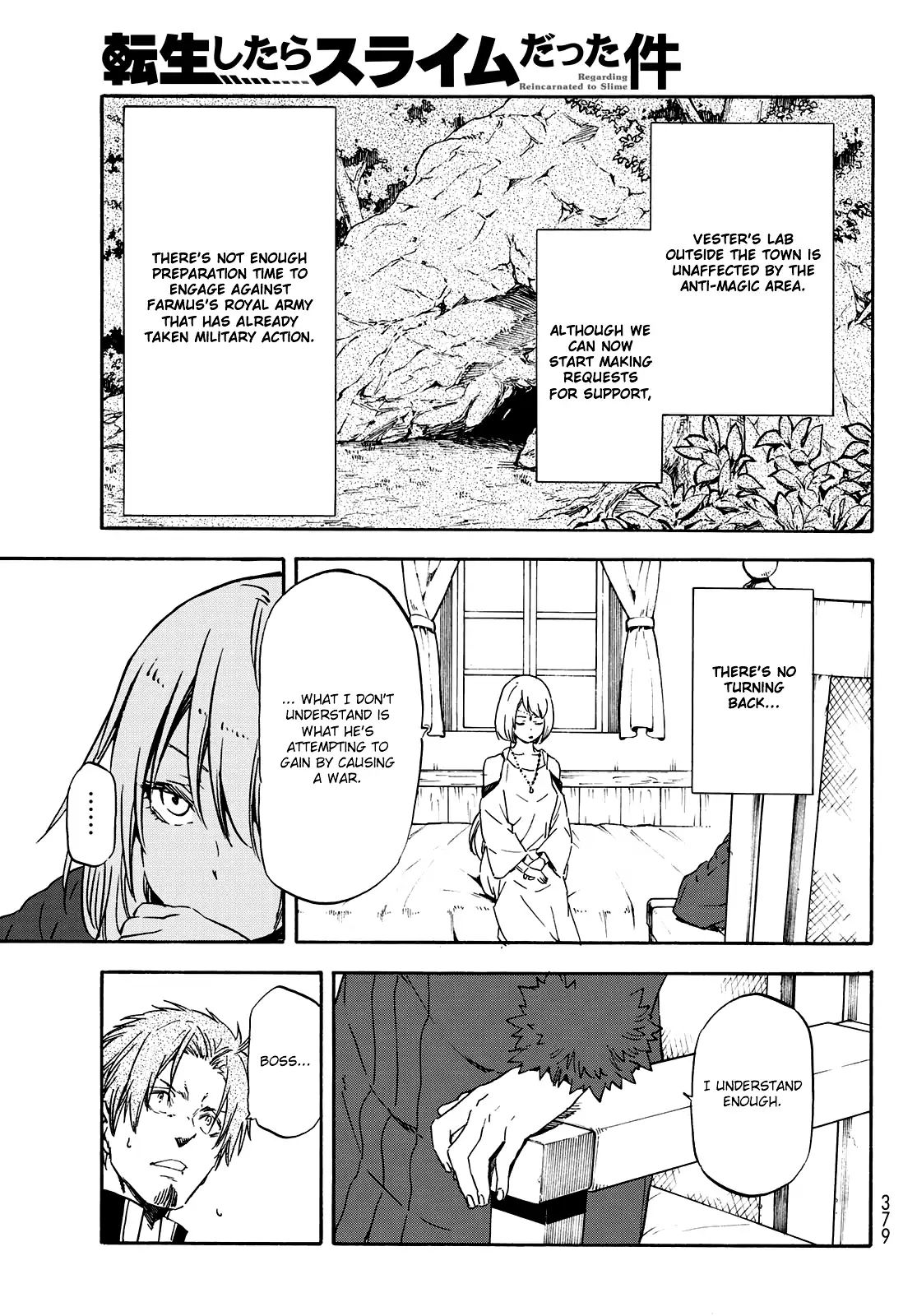 Page 16 of Chapter 61