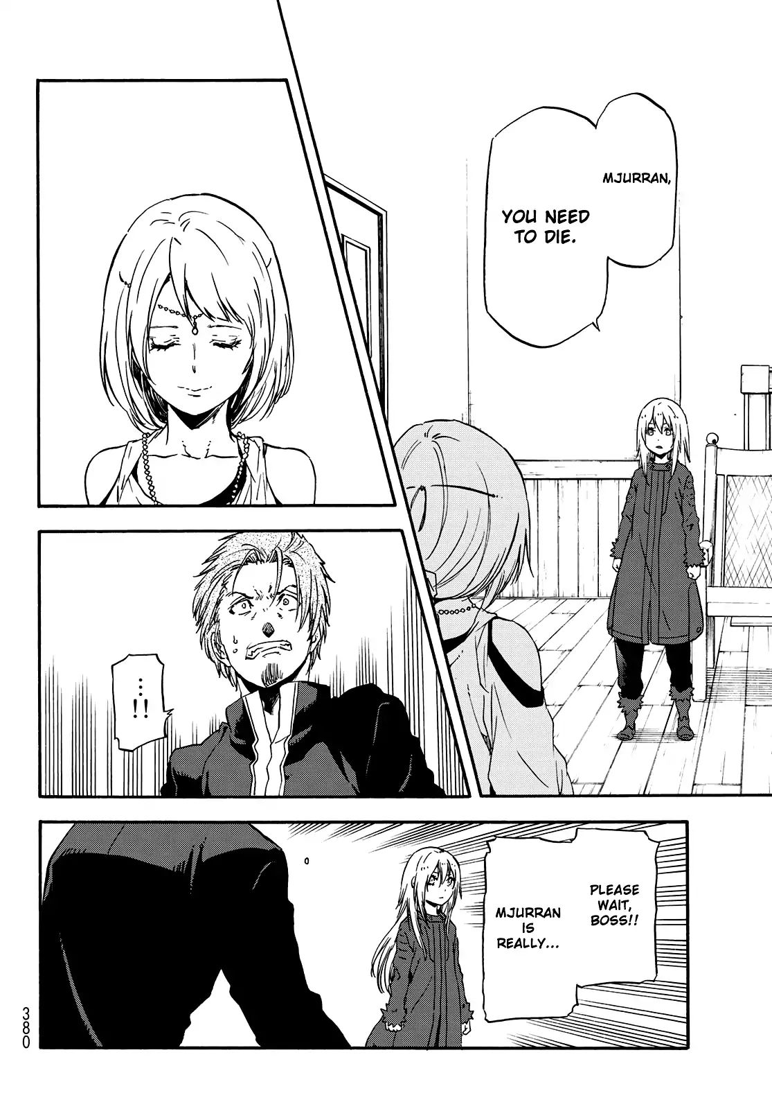 Page 17 of Chapter 61
