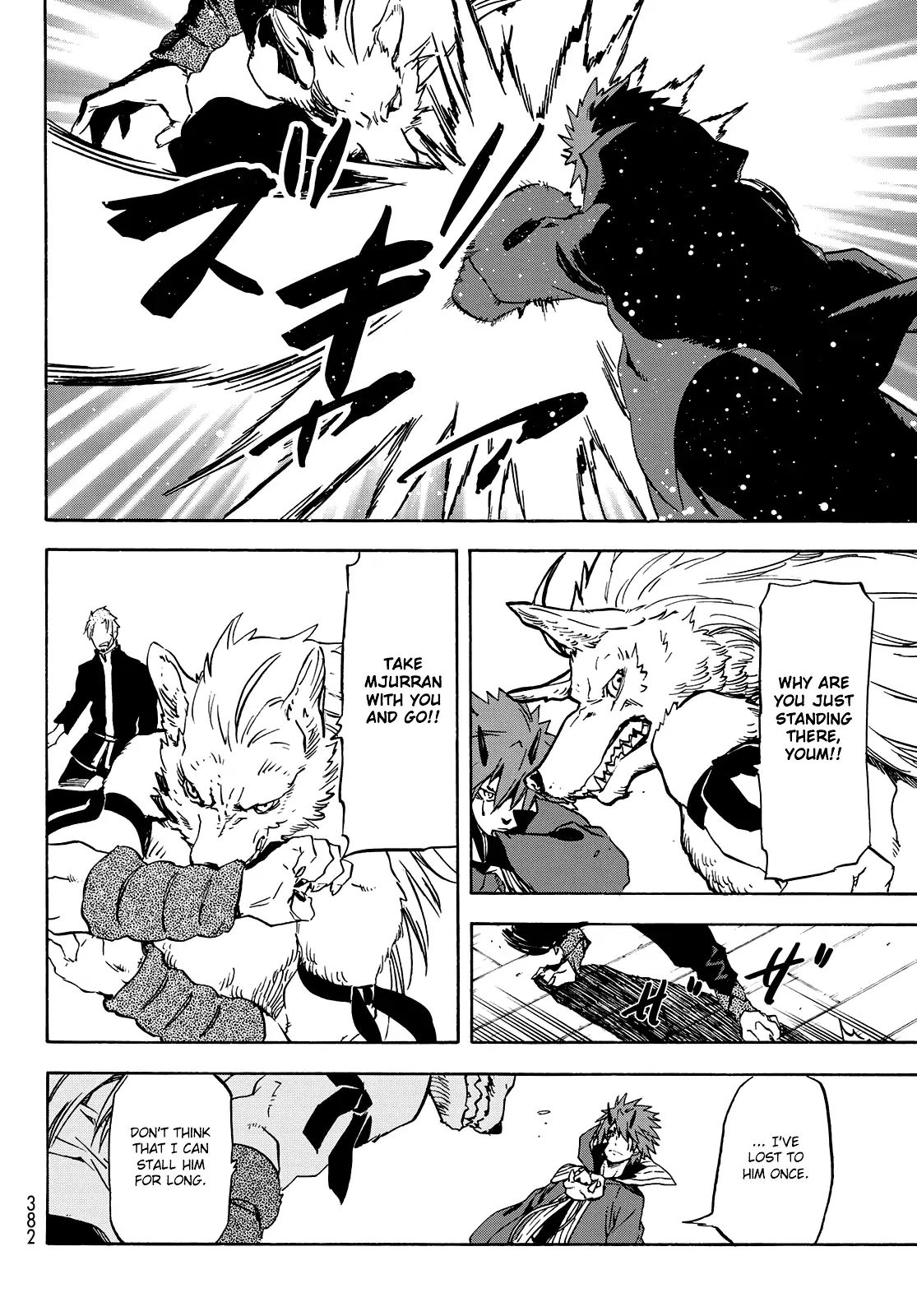 Page 19 of Chapter 61