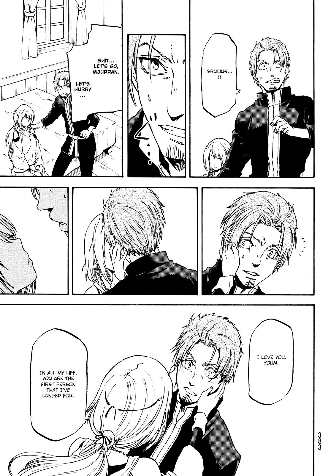 Page 20 of Chapter 61