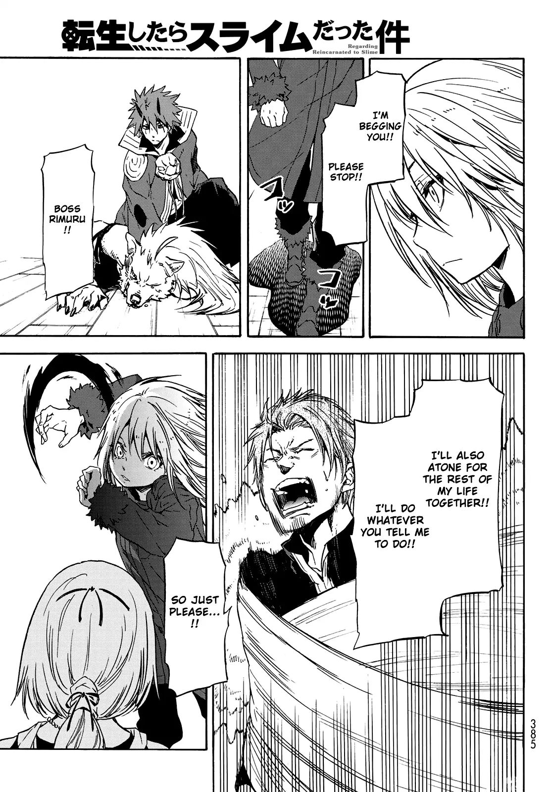 Page 22 of Chapter 61