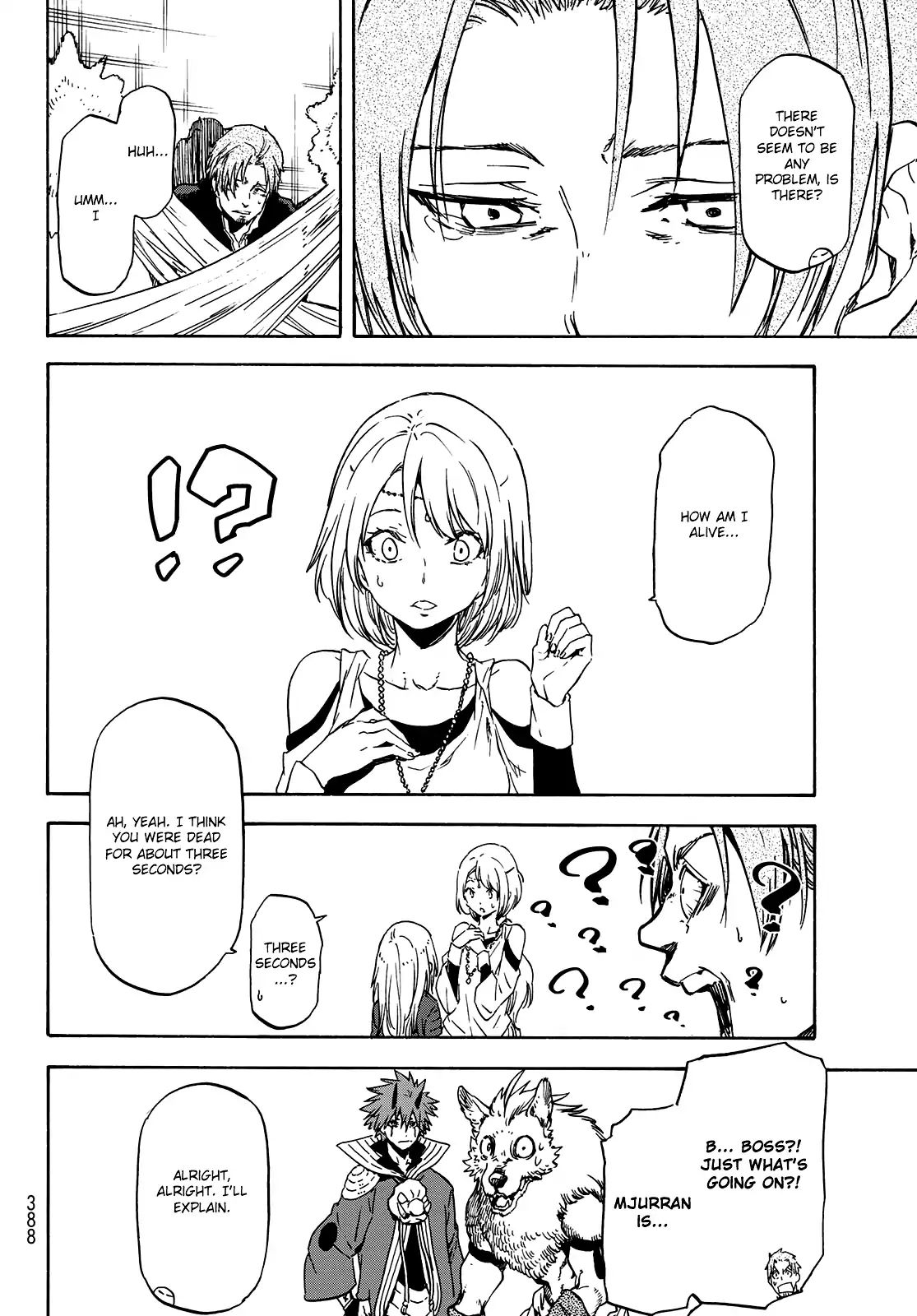 Page 25 of Chapter 61