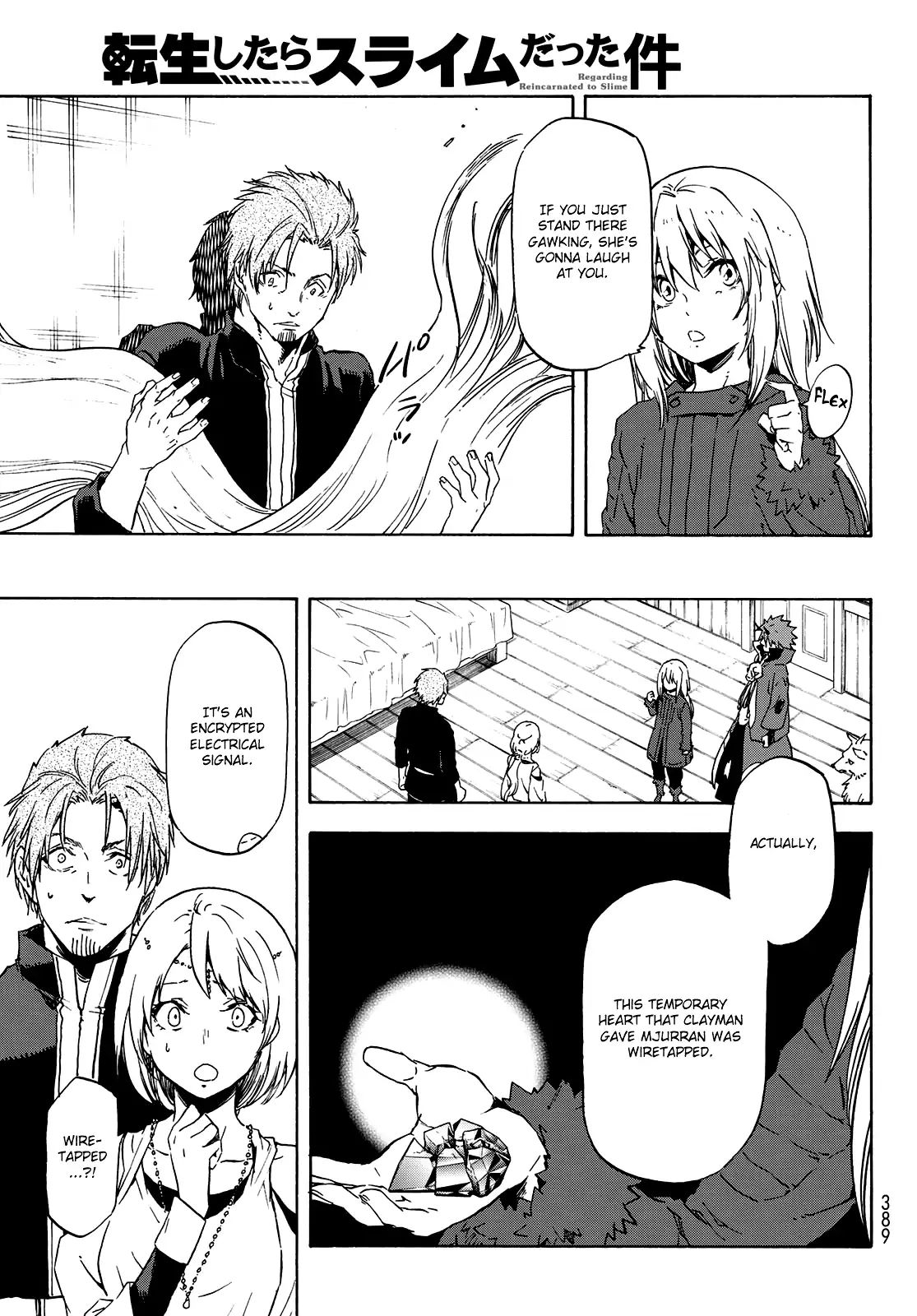 Page 26 of Chapter 61