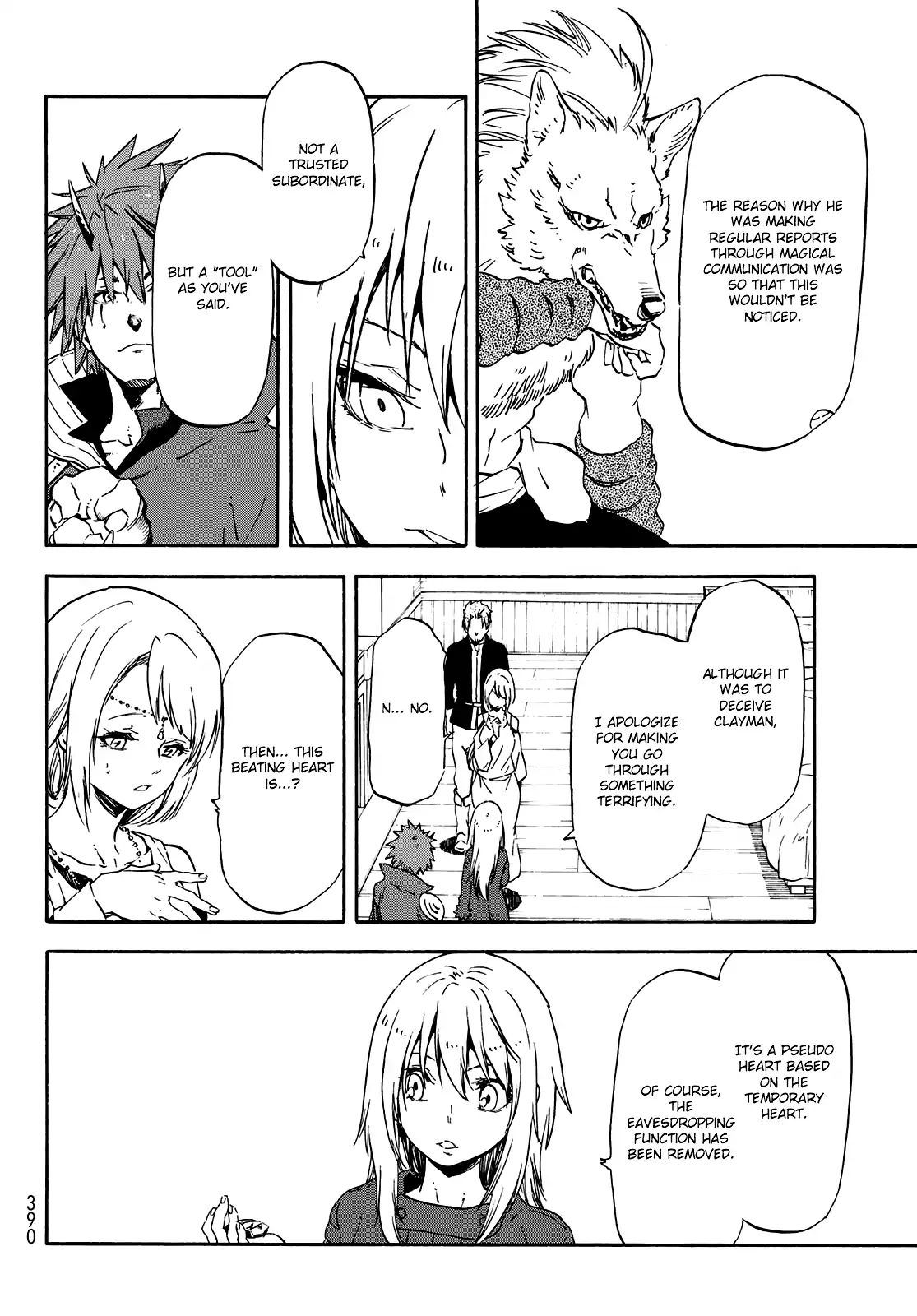 Page 27 of Chapter 61
