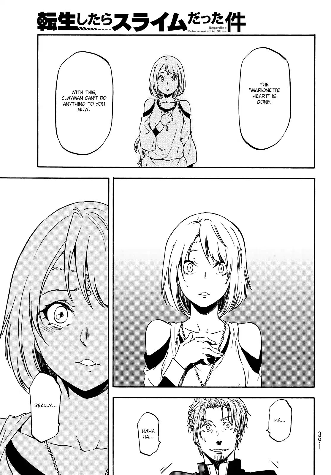 Page 28 of Chapter 61
