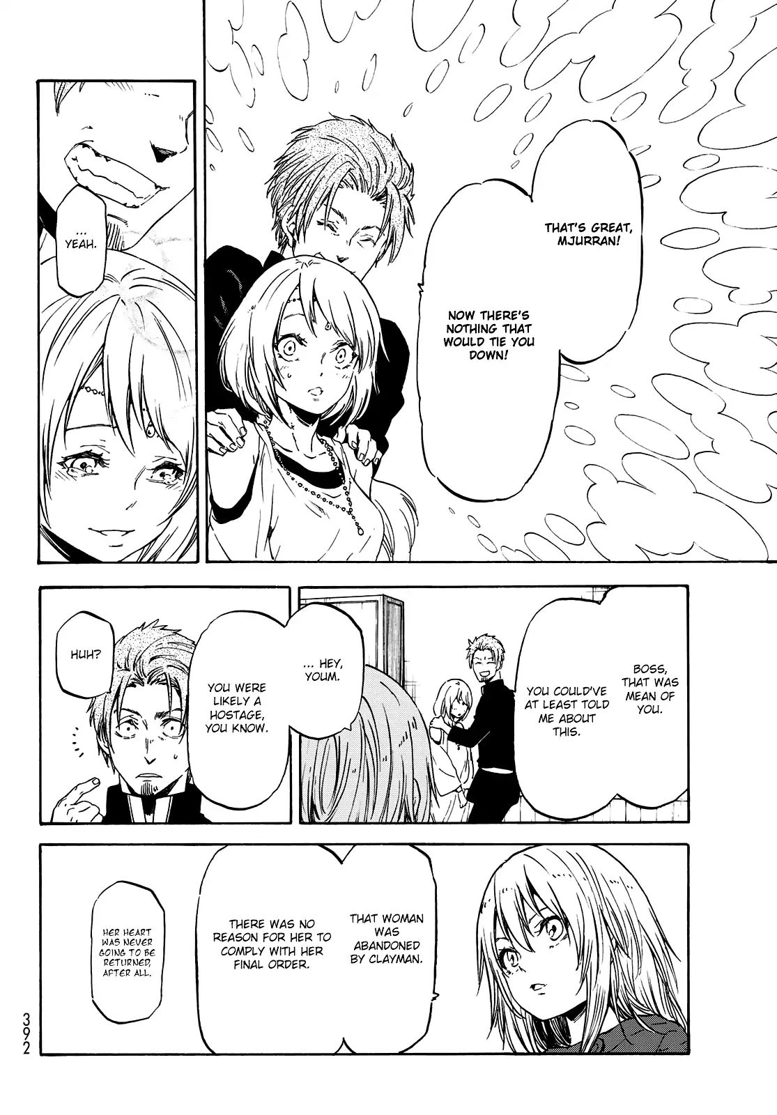 Page 29 of Chapter 61