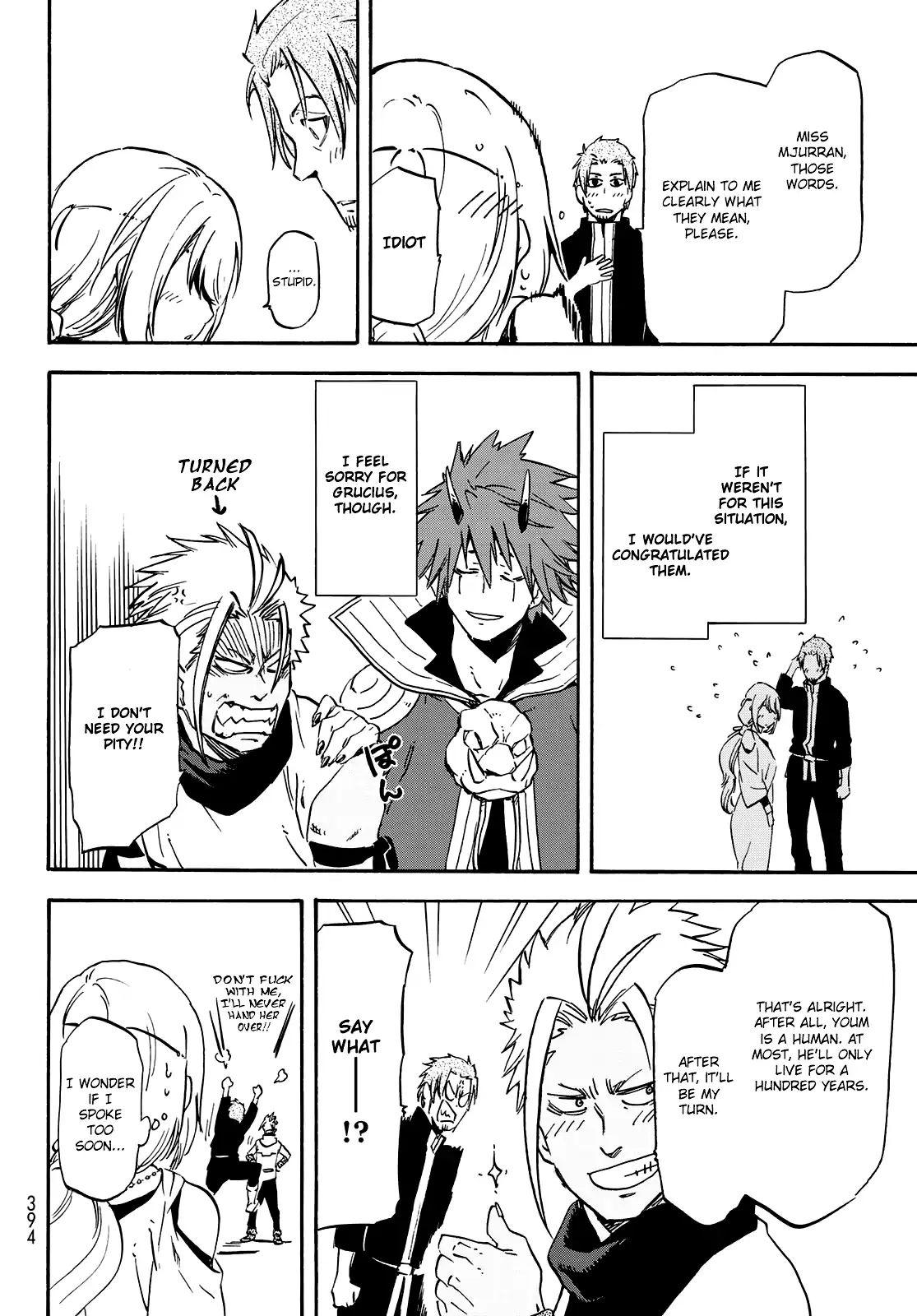 Page 31 of Chapter 61
