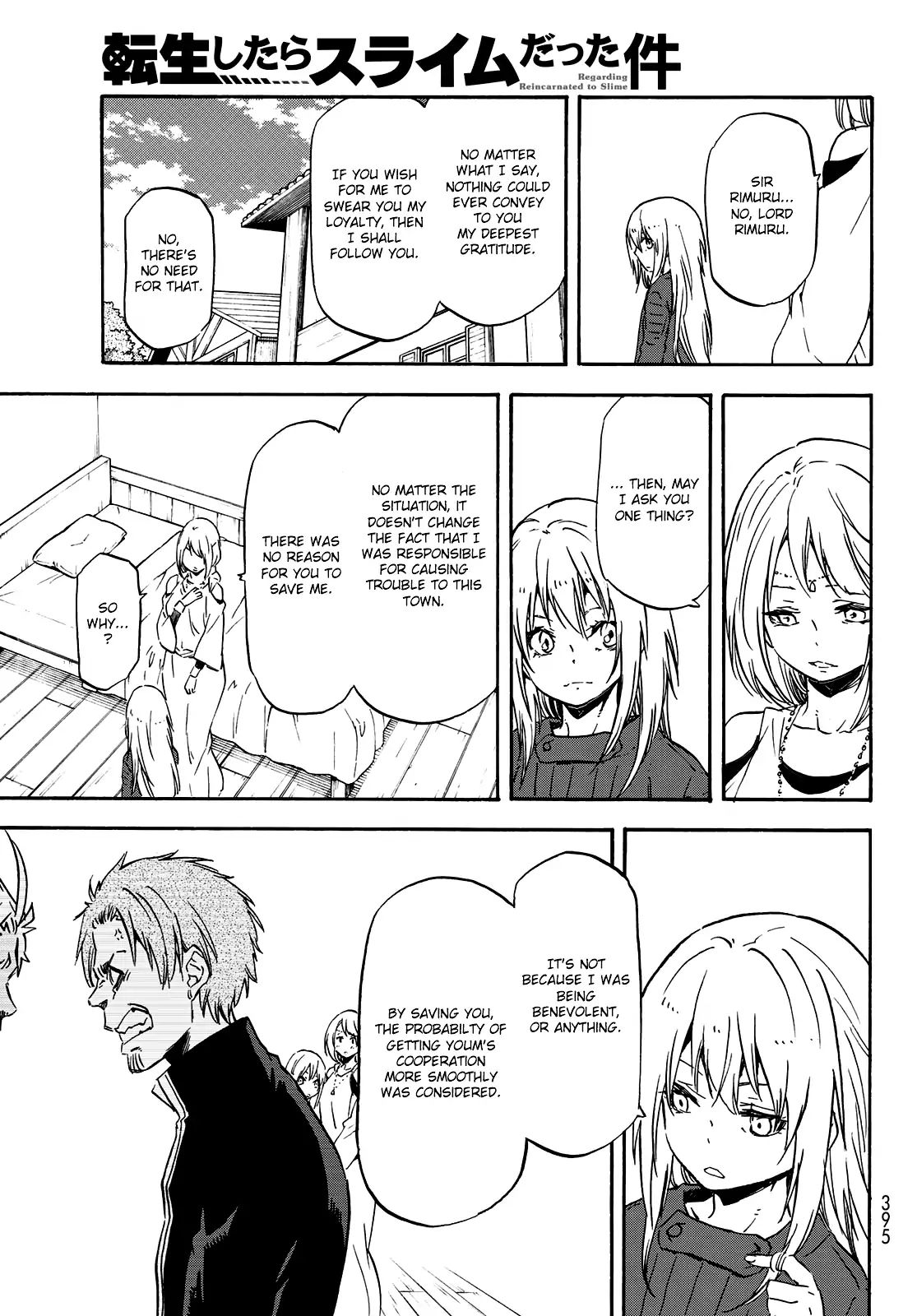 Page 32 of Chapter 61