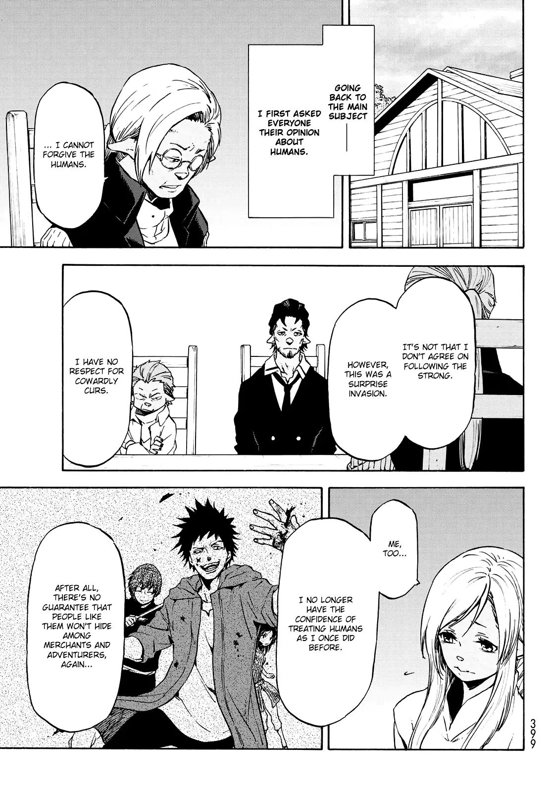 Page 4 of Chapter 62