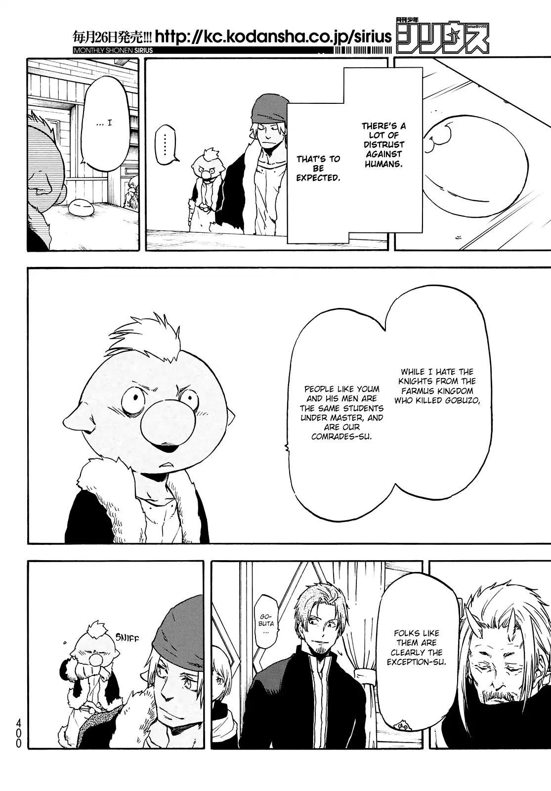 Page 5 of Chapter 62