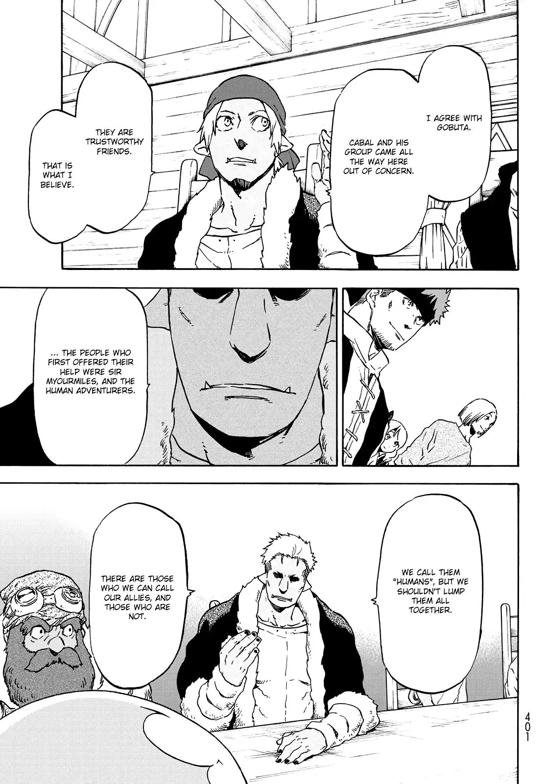 Page 6 of Chapter 62