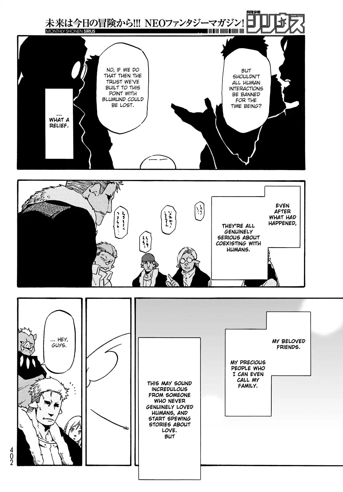Page 7 of Chapter 62