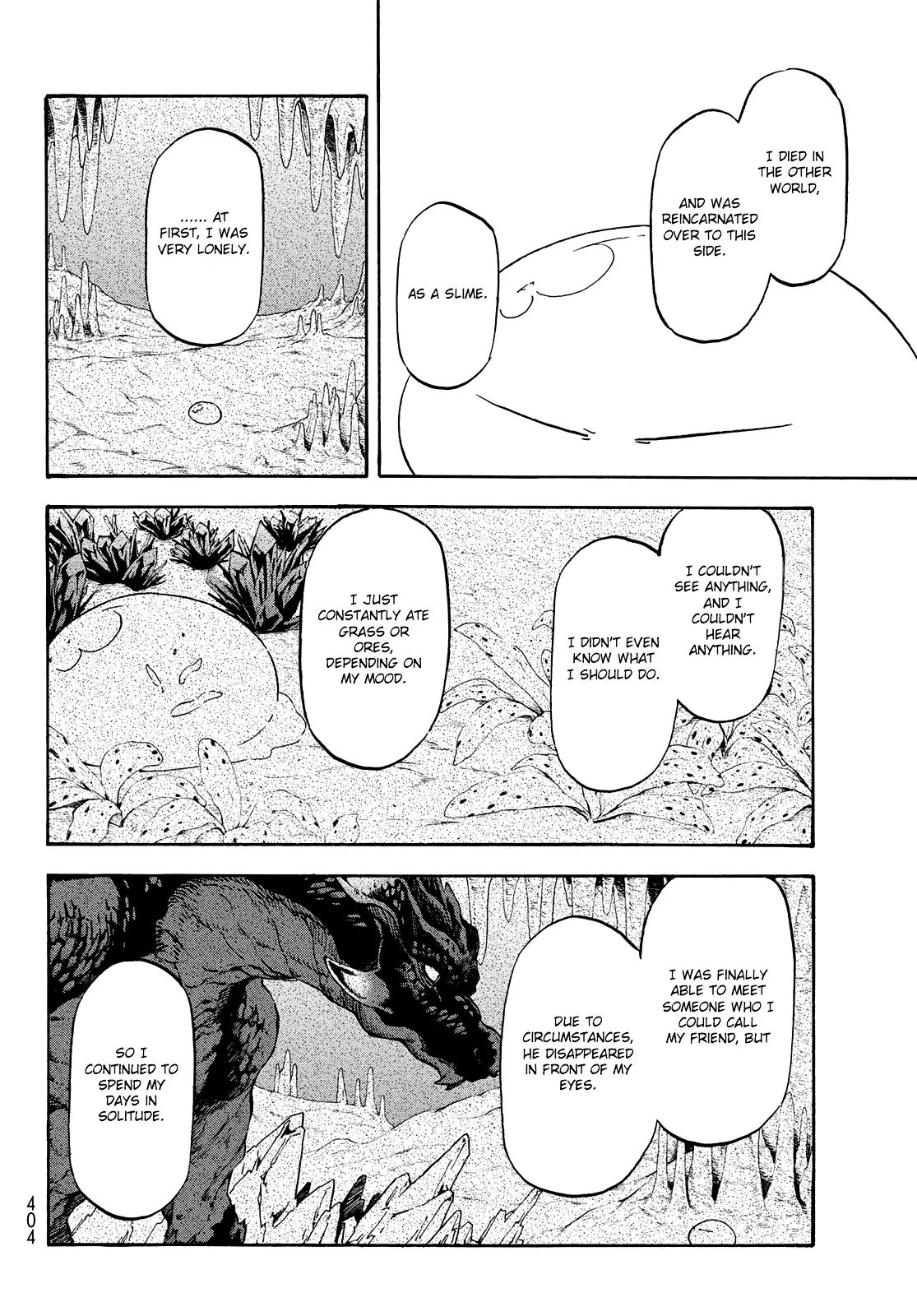 Page 9 of Chapter 62