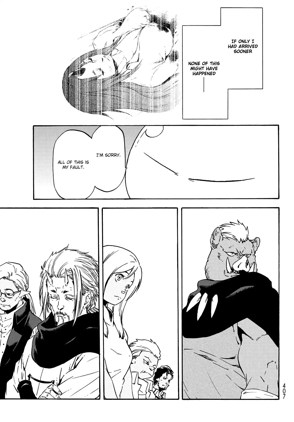 Page 12 of Chapter 62