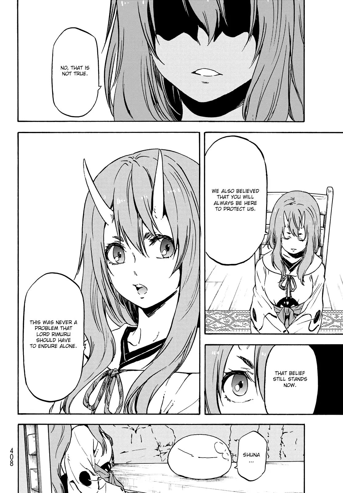 Page 13 of Chapter 62