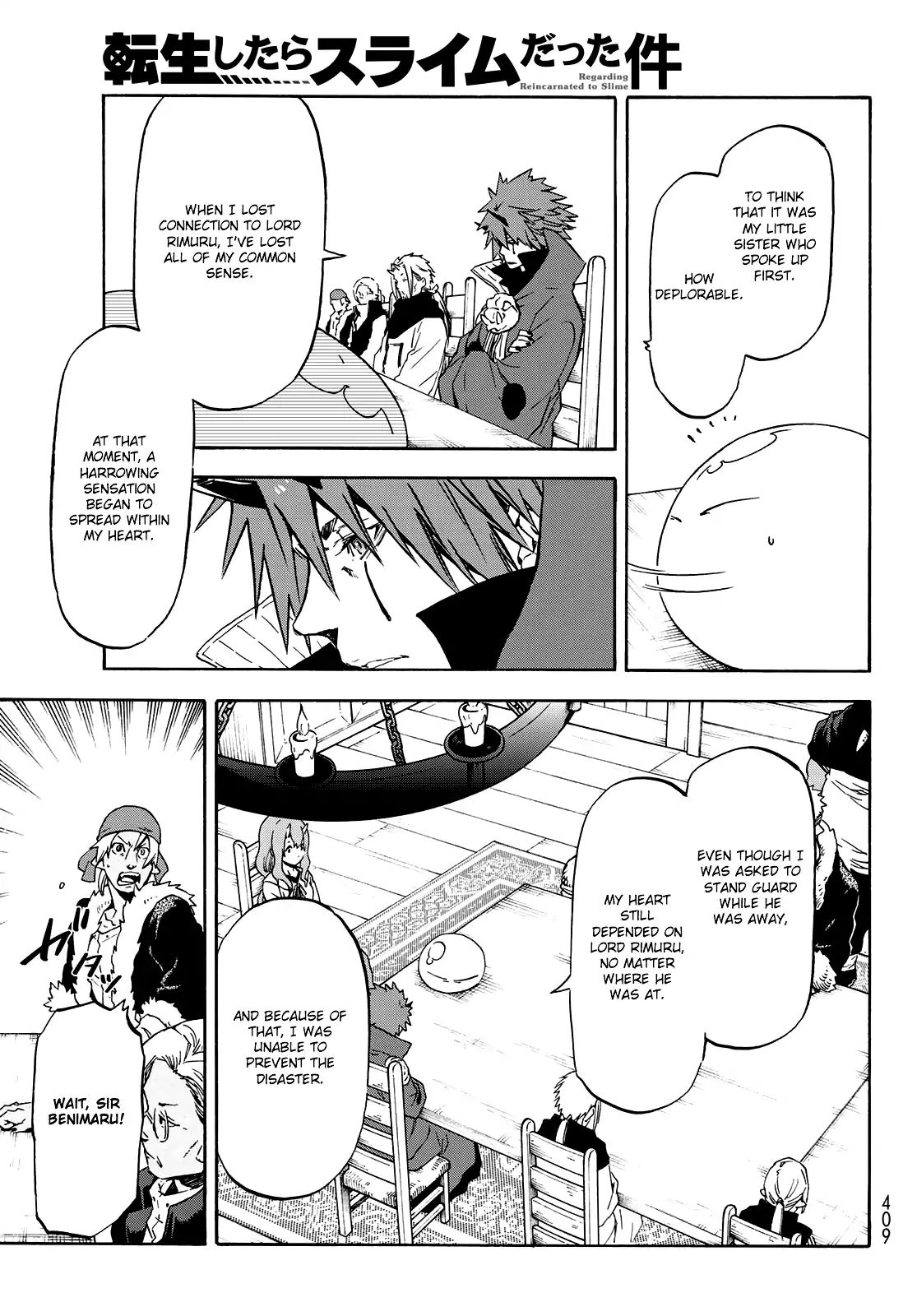 Page 14 of Chapter 62